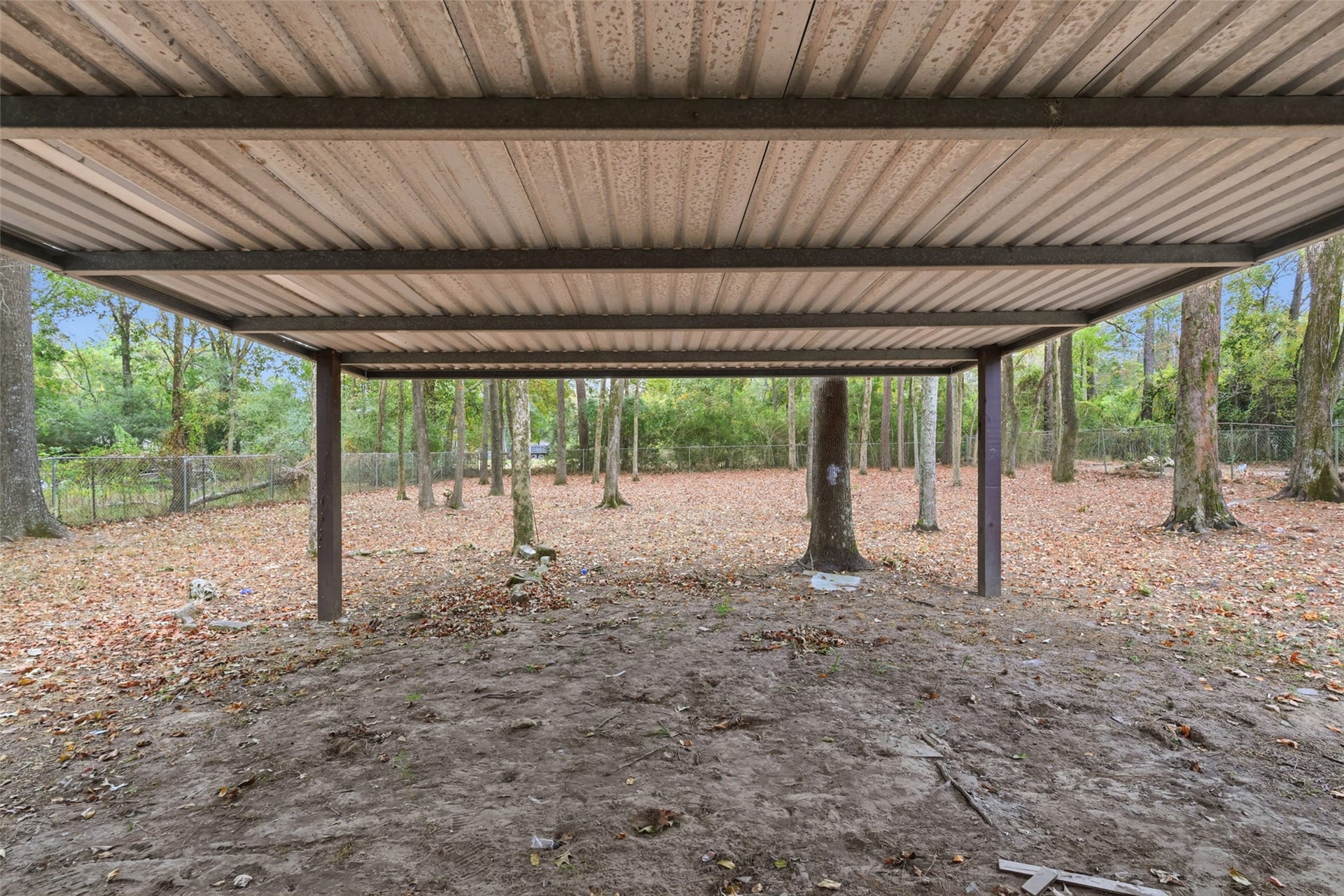 21672 Mexican John Road, New Caney, TX 77357 21672 Mexican John Road, New Caney, TX 77357