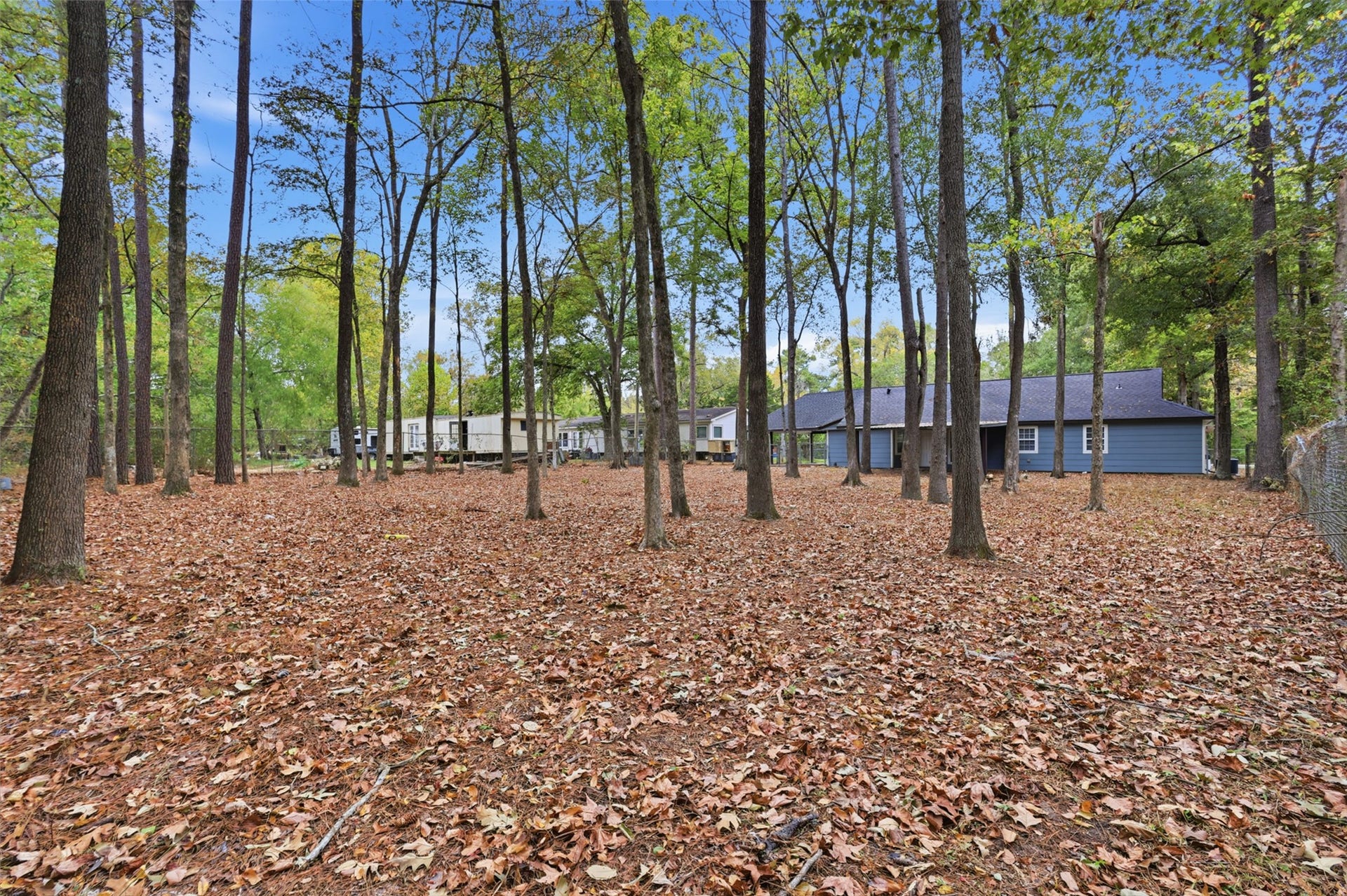 21672 Mexican John Road, New Caney, TX 77357 21672 Mexican John Road, New Caney, TX 77357