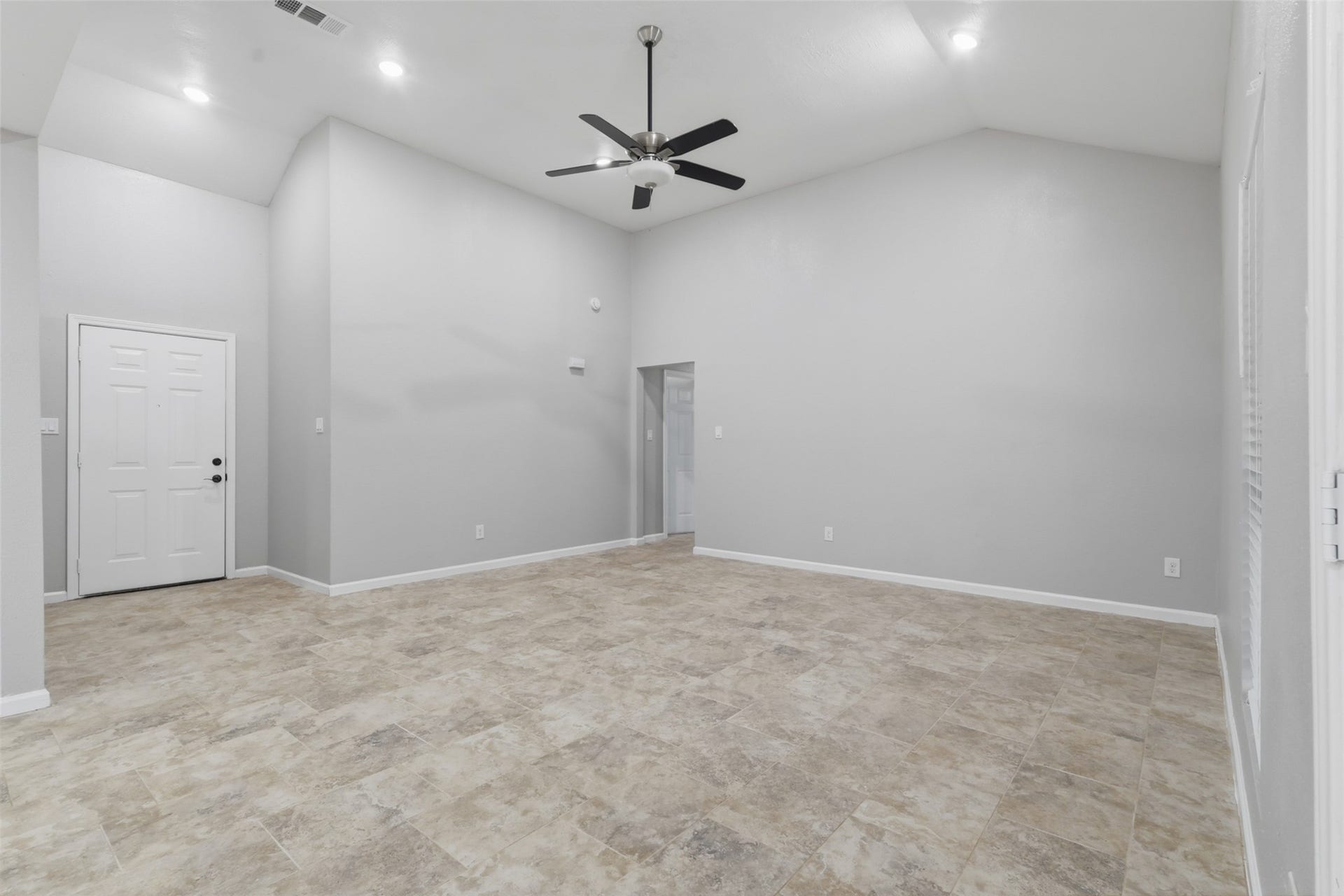 21672 Mexican John Road, New Caney, TX 77357 21672 Mexican John Road, New Caney, TX 77357