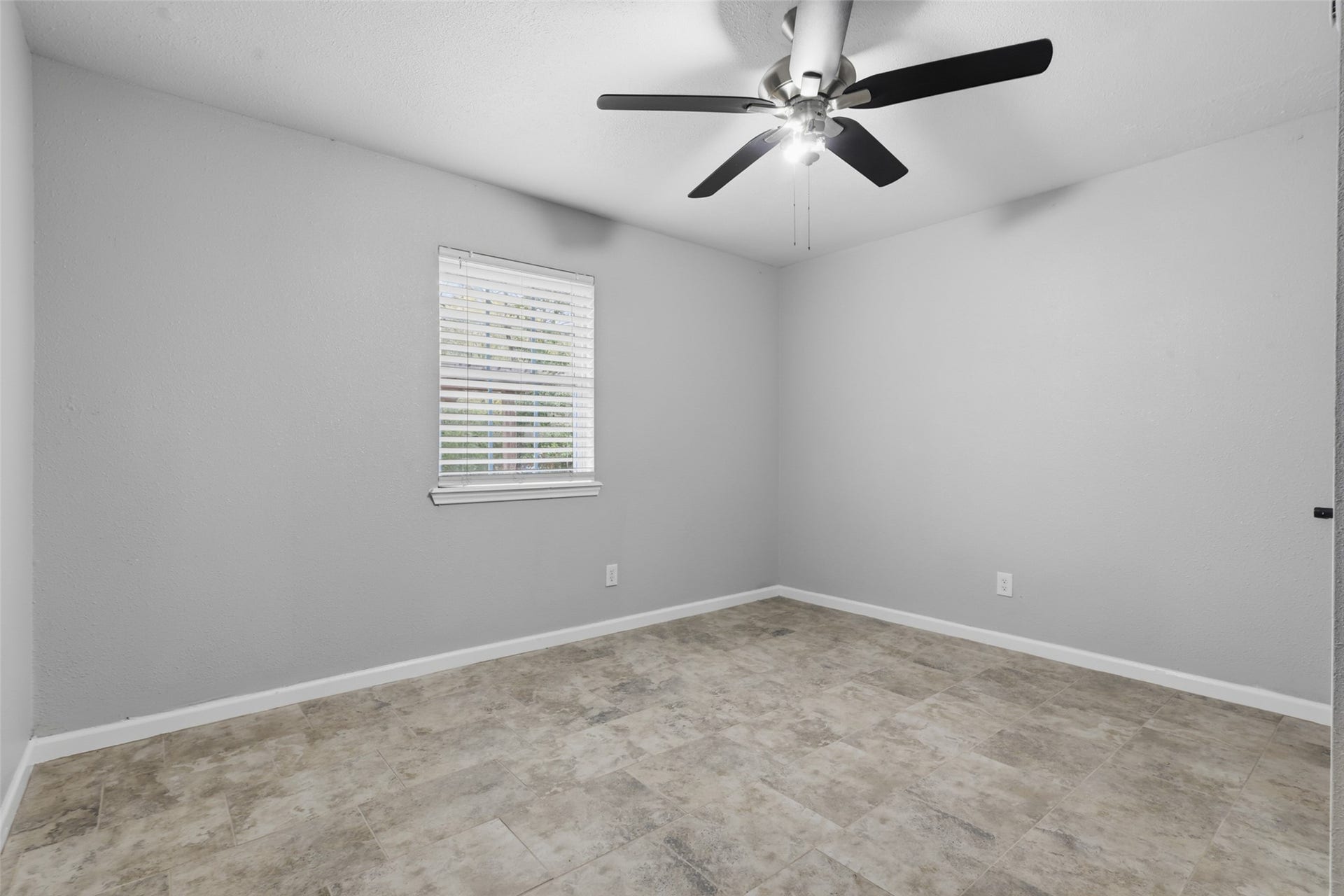 21672 Mexican John Road, New Caney, TX 77357 21672 Mexican John Road, New Caney, TX 77357