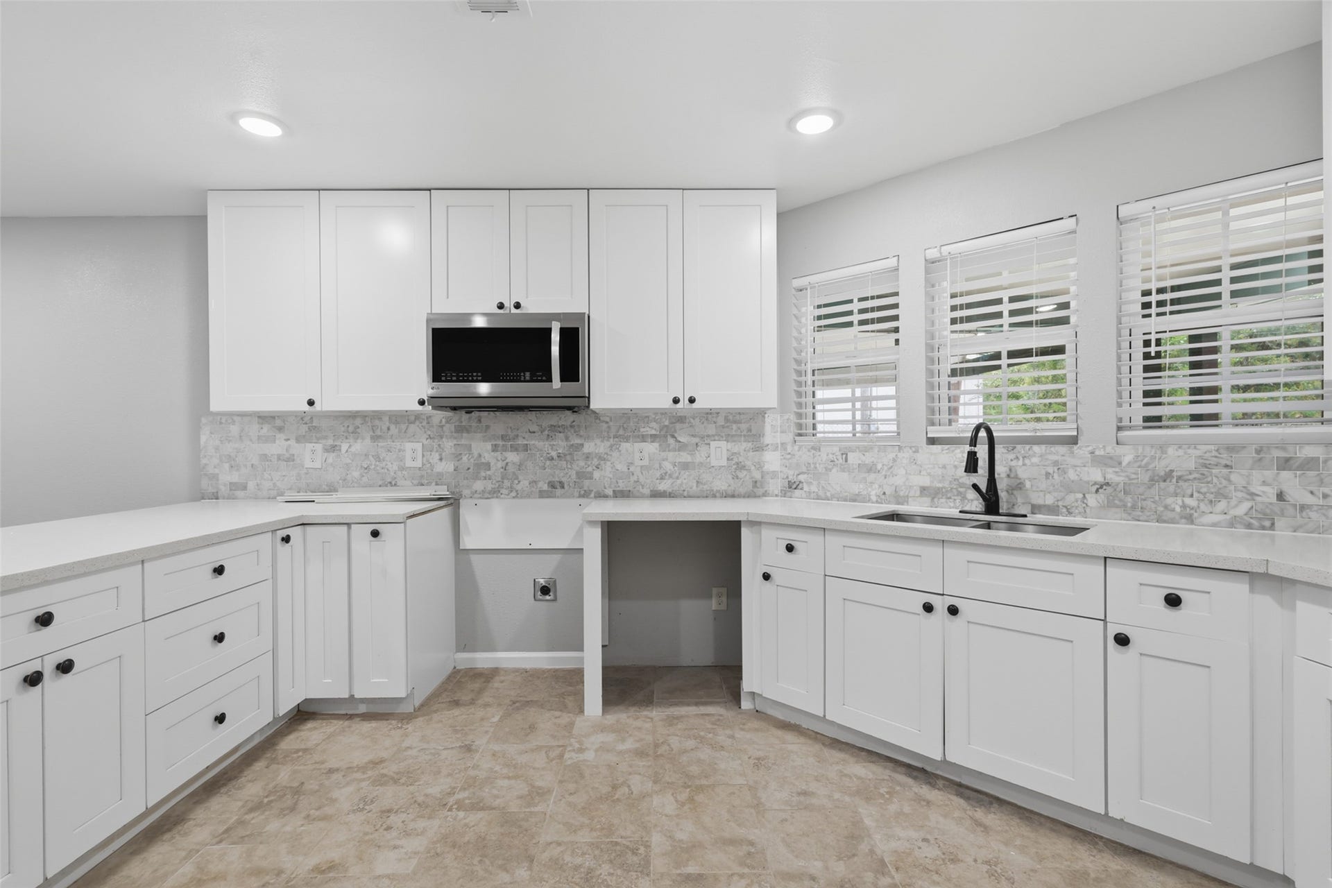 21672 Mexican John Road, New Caney, TX 77357 21672 Mexican John Road, New Caney, TX 77357