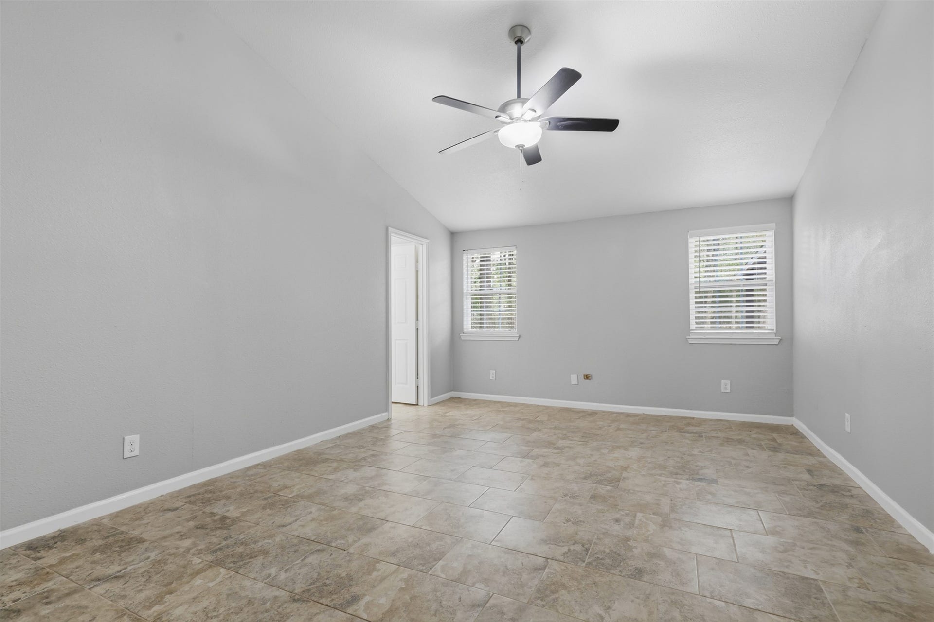 21672 Mexican John Road, New Caney, TX 77357 21672 Mexican John Road, New Caney, TX 77357