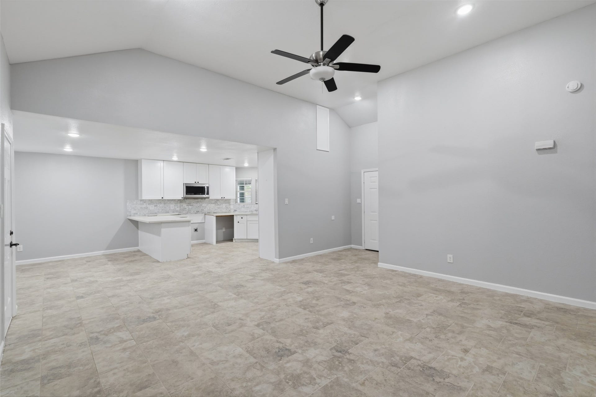 21672 Mexican John Road, New Caney, TX 77357 21672 Mexican John Road, New Caney, TX 77357