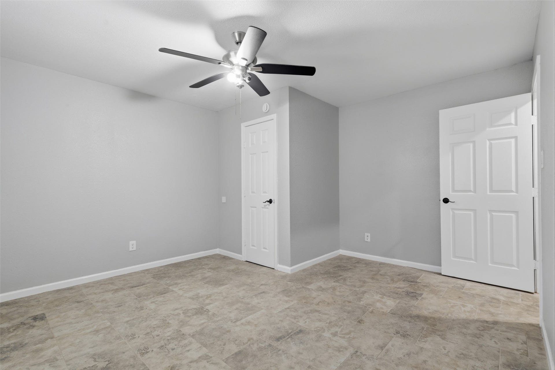 21672 Mexican John Road, New Caney, TX 77357 21672 Mexican John Road, New Caney, TX 77357