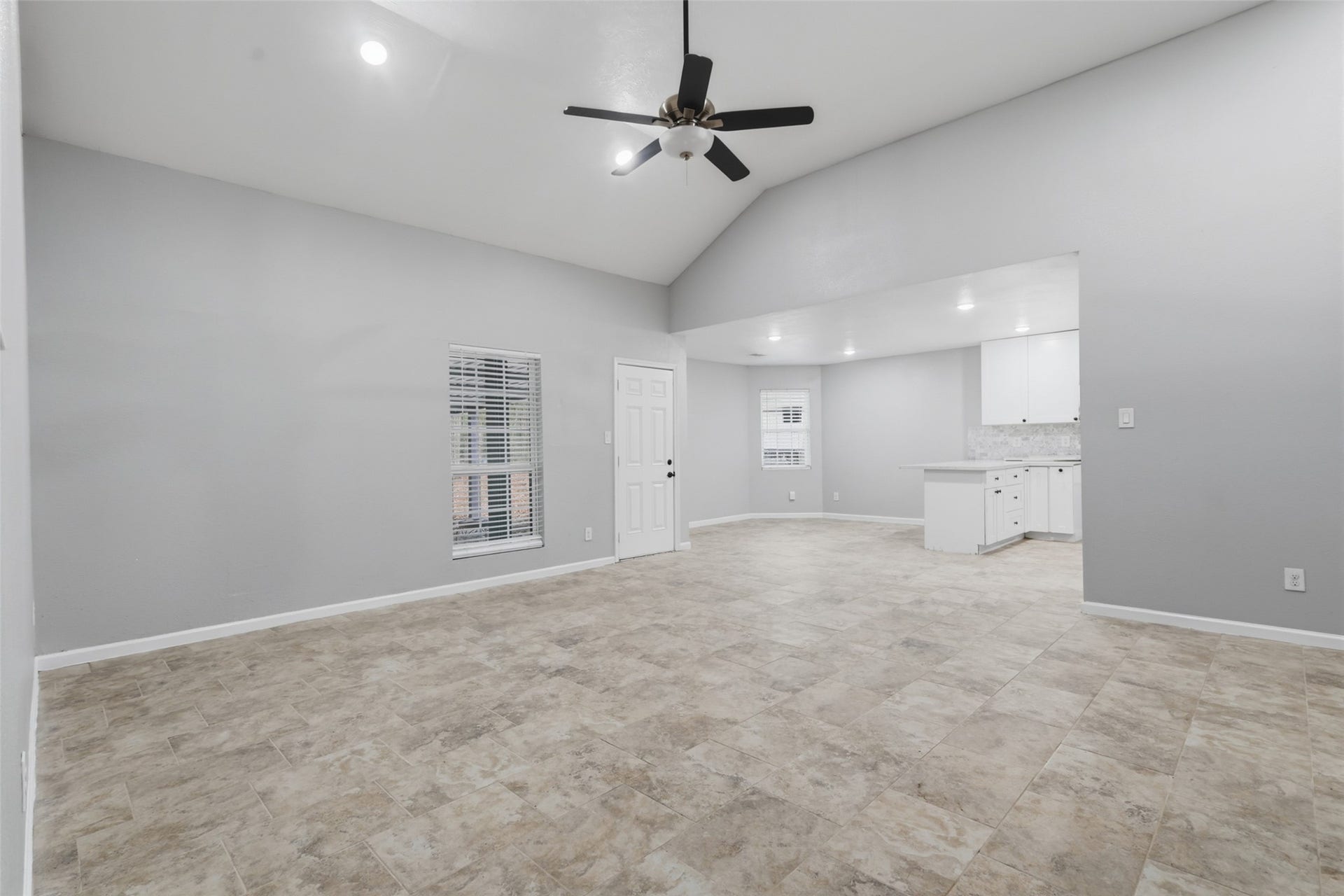 21672 Mexican John Road, New Caney, TX 77357 21672 Mexican John Road, New Caney, TX 77357