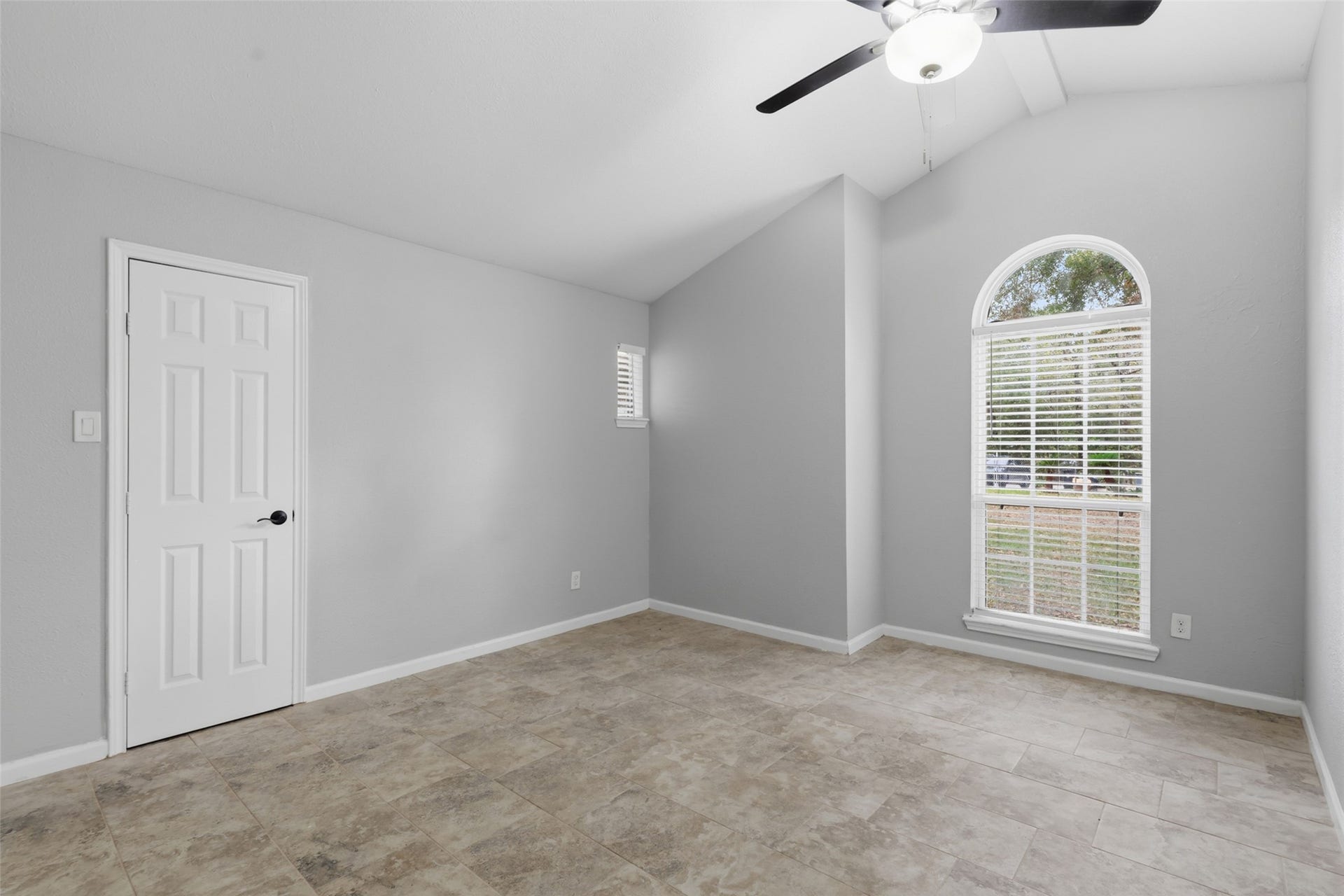 21672 Mexican John Road, New Caney, TX 77357 21672 Mexican John Road, New Caney, TX 77357