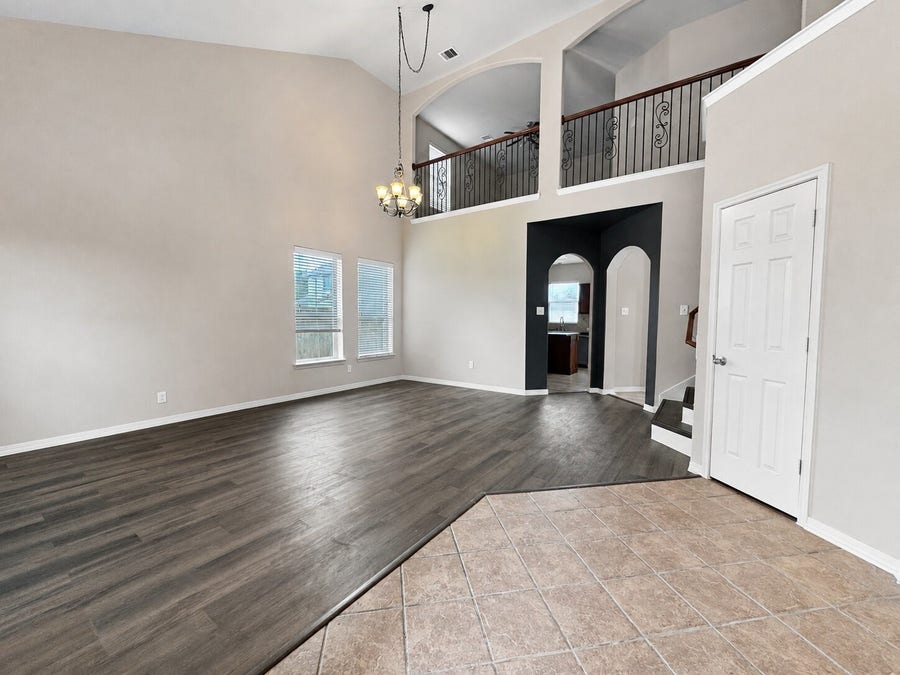 Property photo for 3322 Aegean Drive, Missouri City, TX