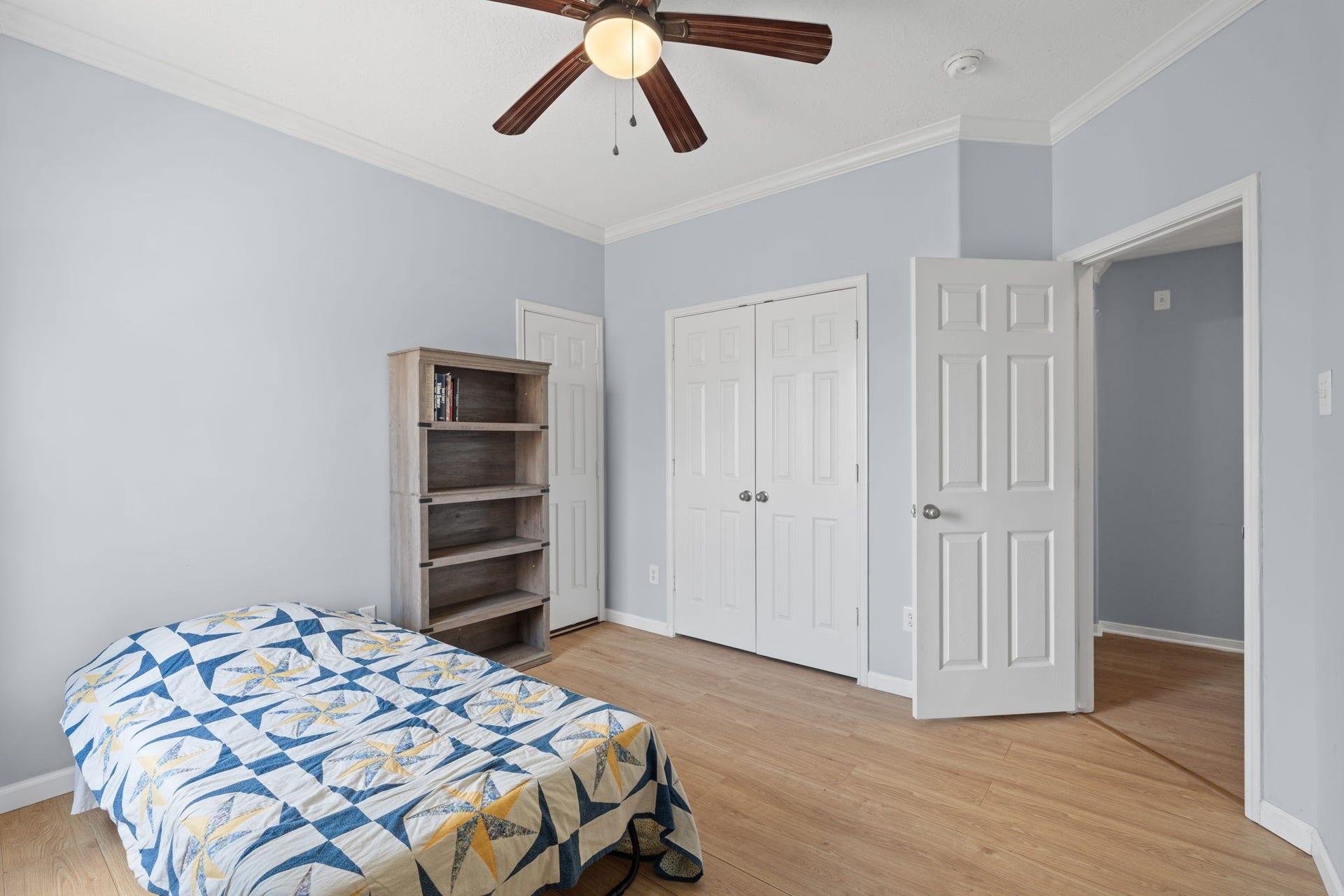3414 Legends Mist Drive, Spring, TX 77386