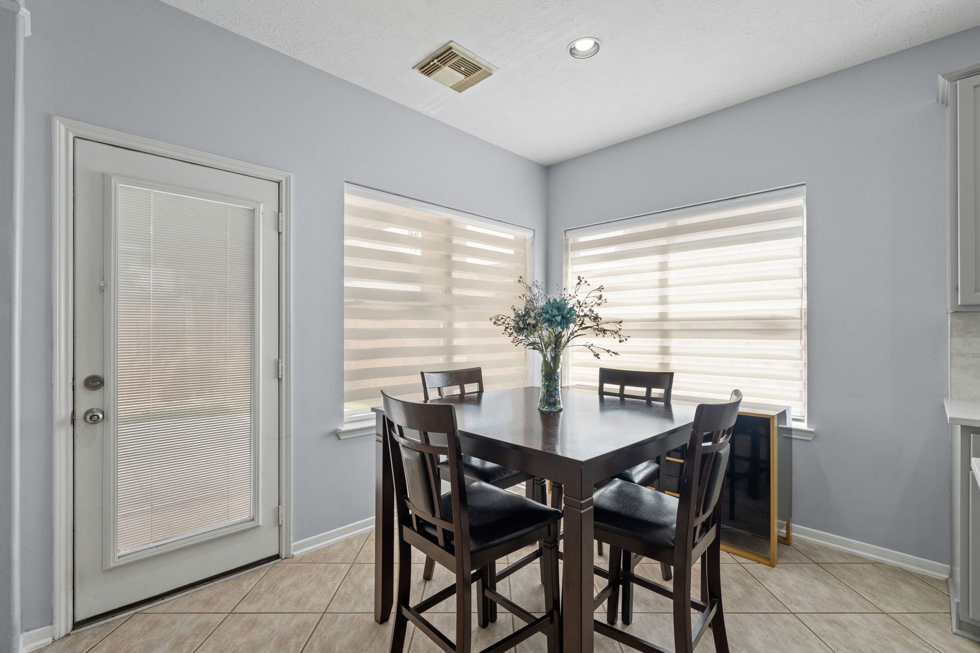 3414 Legends Mist Drive, Spring, TX 77386