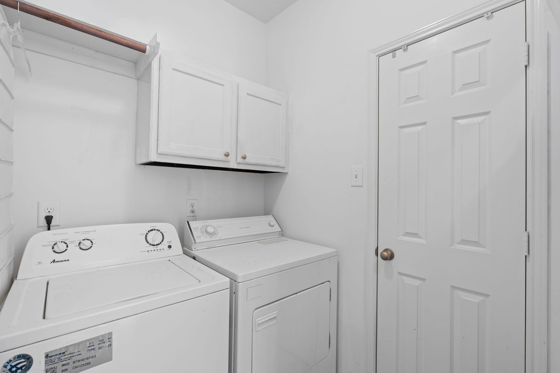 3414 Legends Mist Drive, Spring, TX 77386