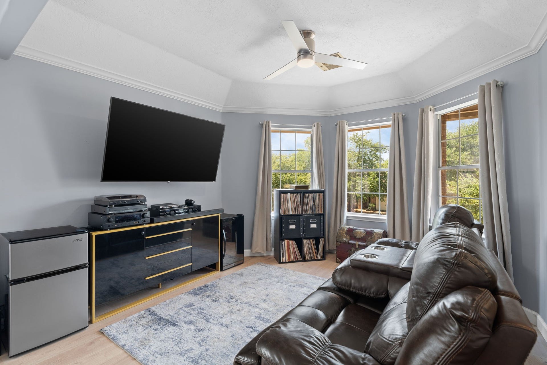 3414 Legends Mist Drive, Spring, TX 77386
