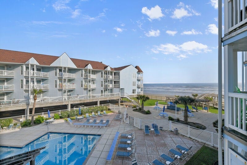 10811 San Luis Pass Road, #1215, Galveston, TX 77554 10811 San Luis Pass Road, #1215, Galveston, TX 77554