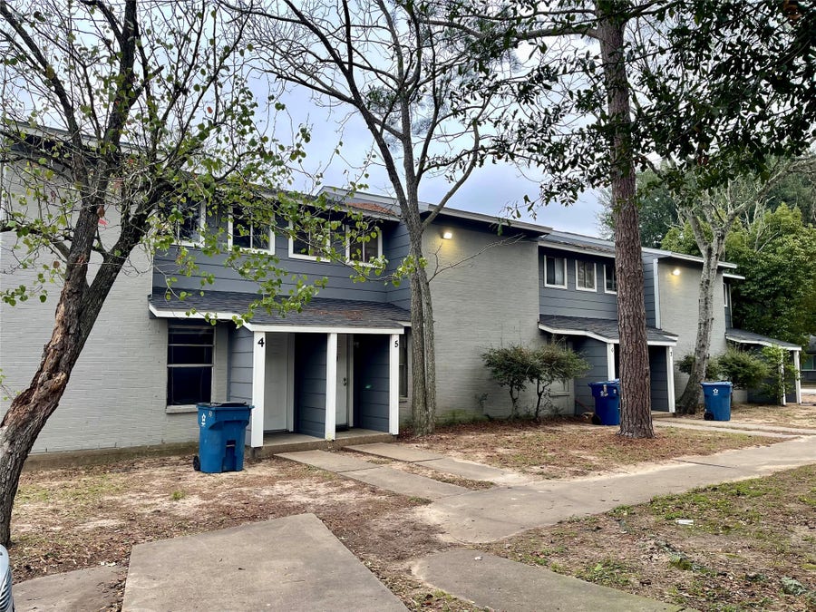 Property photo for 702 Hargest Street, #7, Prairie View, TX