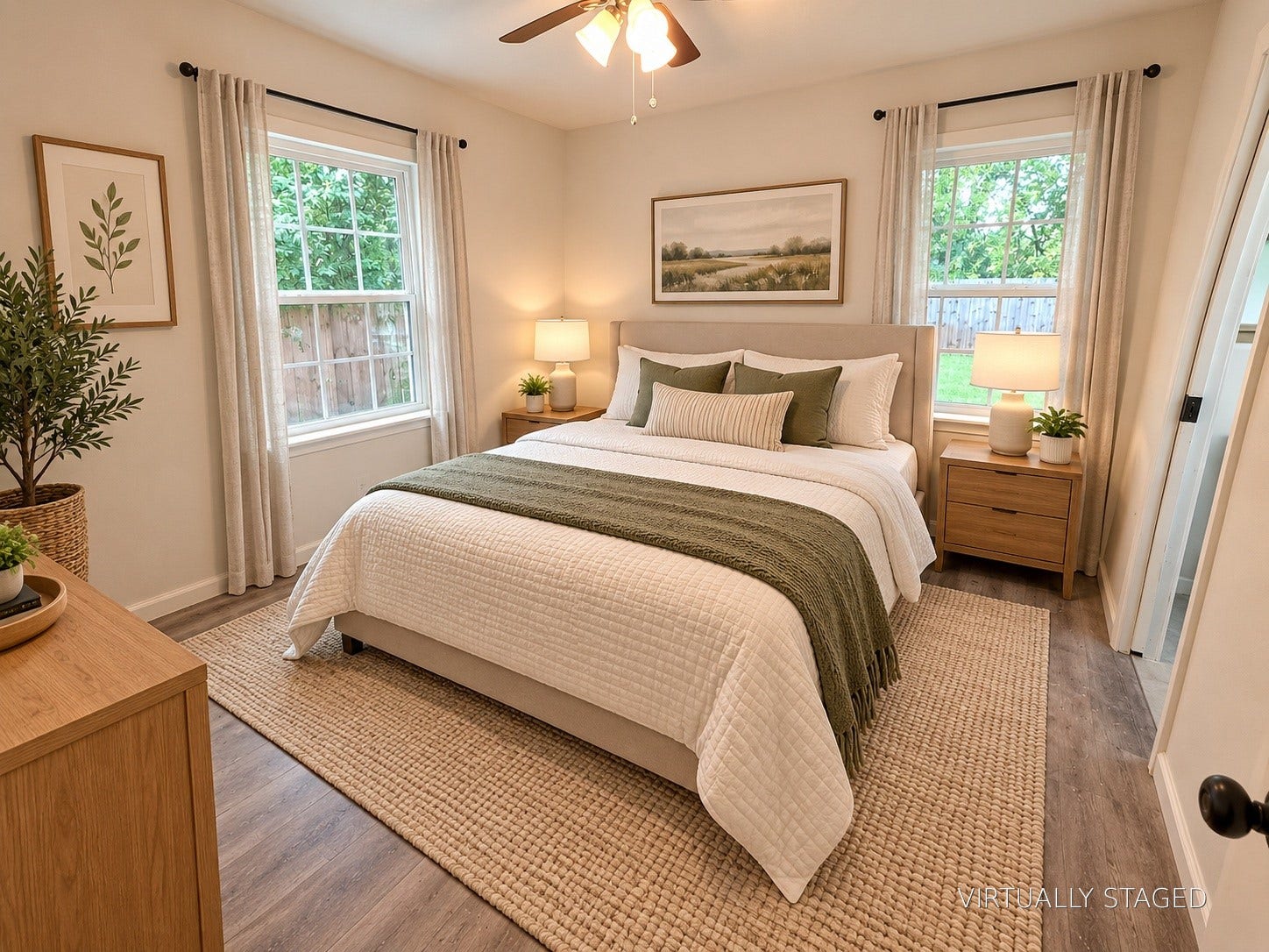 11306 Sandhurst Drive, Houston, TX 77048 11306 Sandhurst Drive, Houston, TX 77048