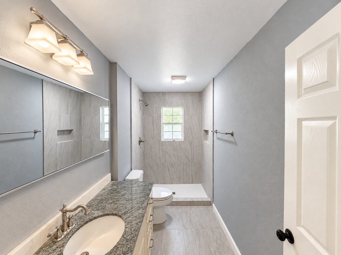 11306 Sandhurst Drive, Houston, TX 77048 11306 Sandhurst Drive, Houston, TX 77048