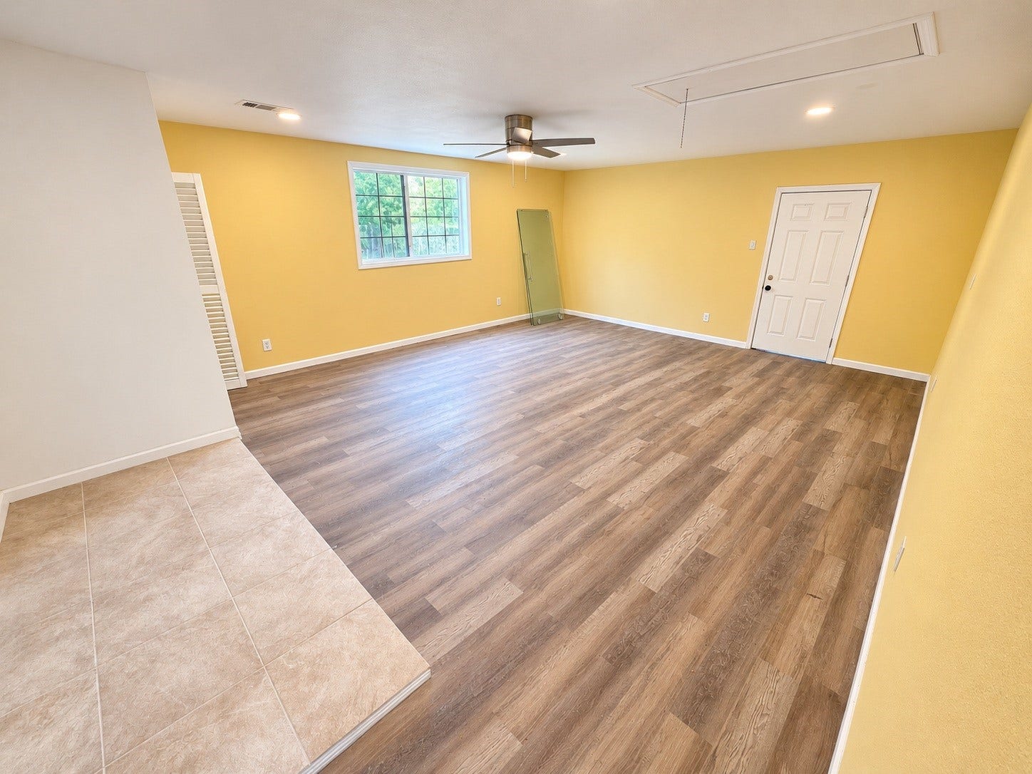 11306 Sandhurst Drive, Houston, TX 77048 11306 Sandhurst Drive, Houston, TX 77048
