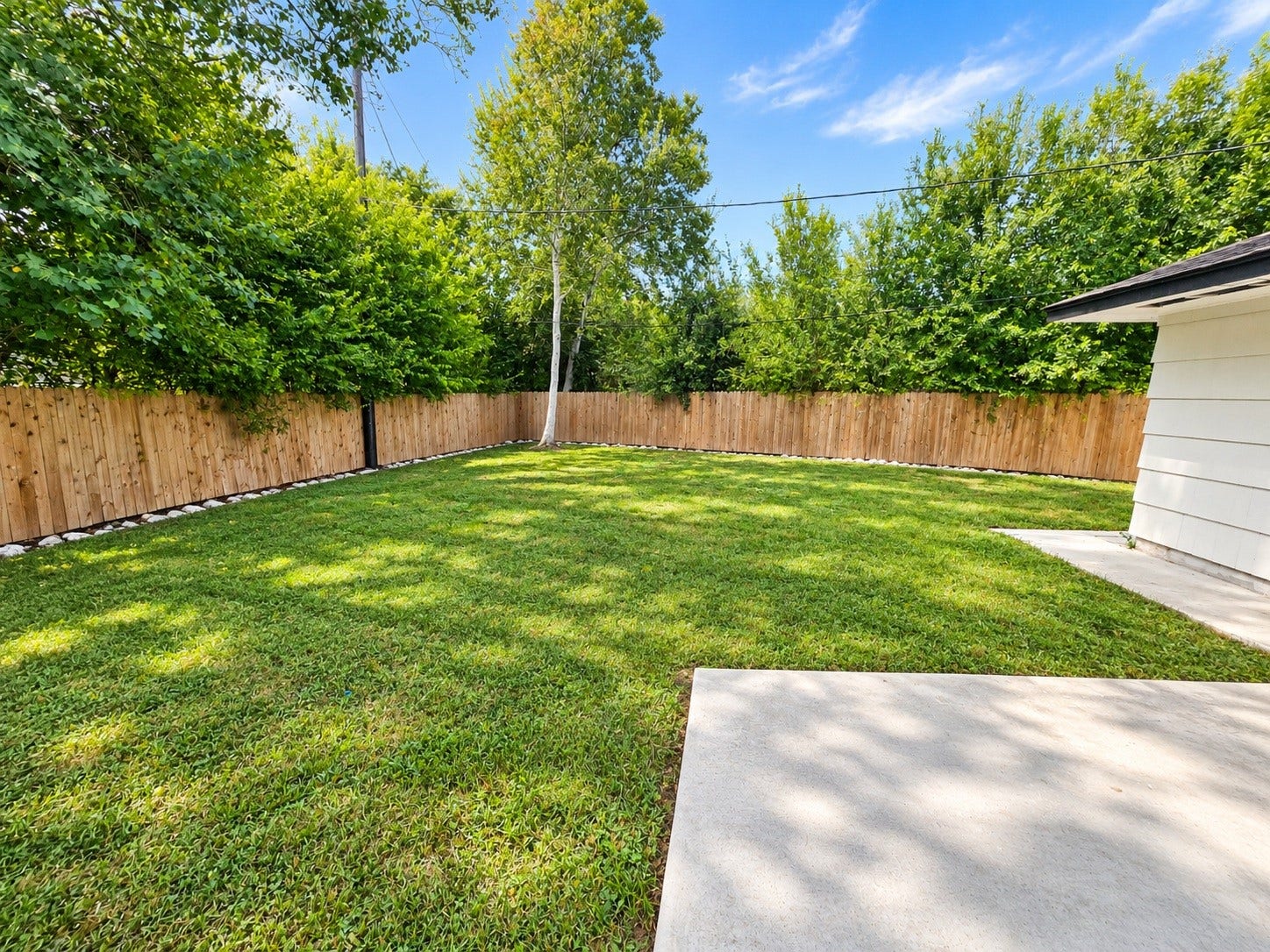 11306 Sandhurst Drive, Houston, TX 77048 11306 Sandhurst Drive, Houston, TX 77048
