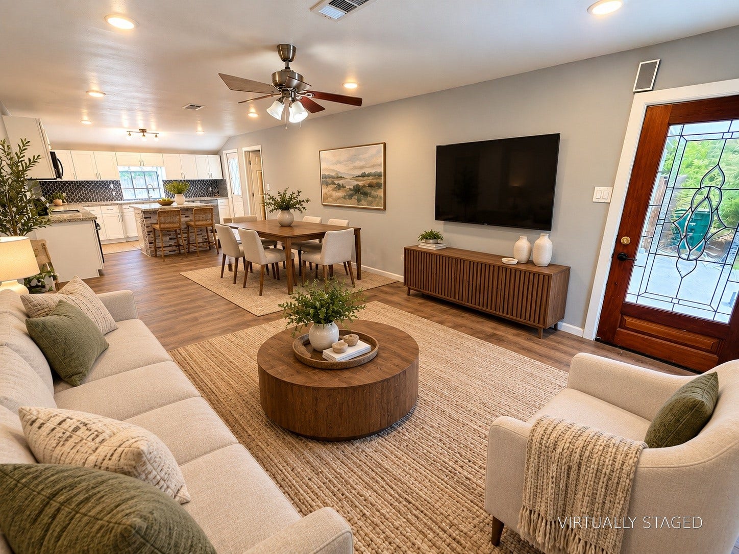 11306 Sandhurst Drive, Houston, TX 77048 11306 Sandhurst Drive, Houston, TX 77048