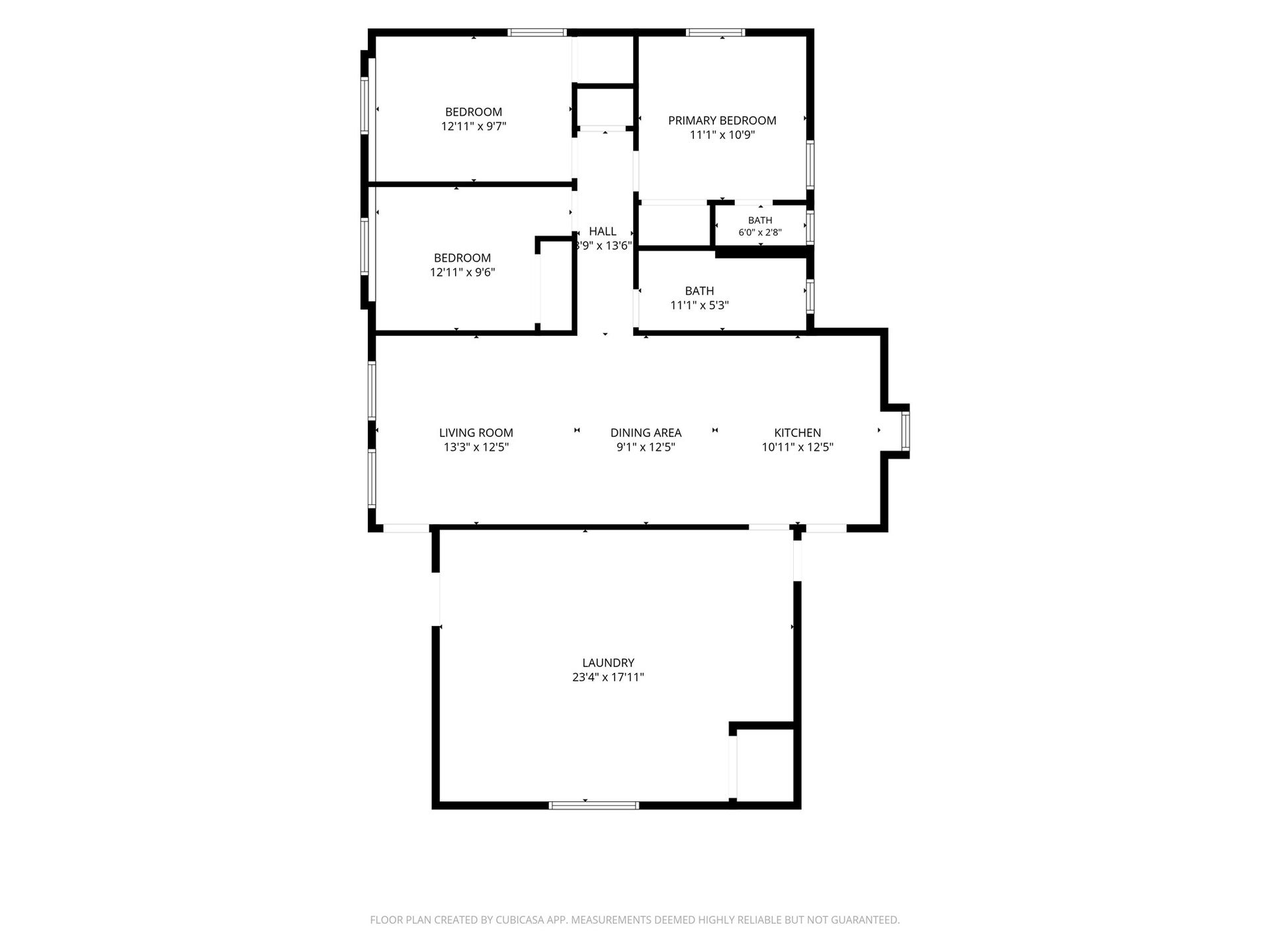 11306 Sandhurst Drive, Houston, TX 77048 11306 Sandhurst Drive, Houston, TX 77048