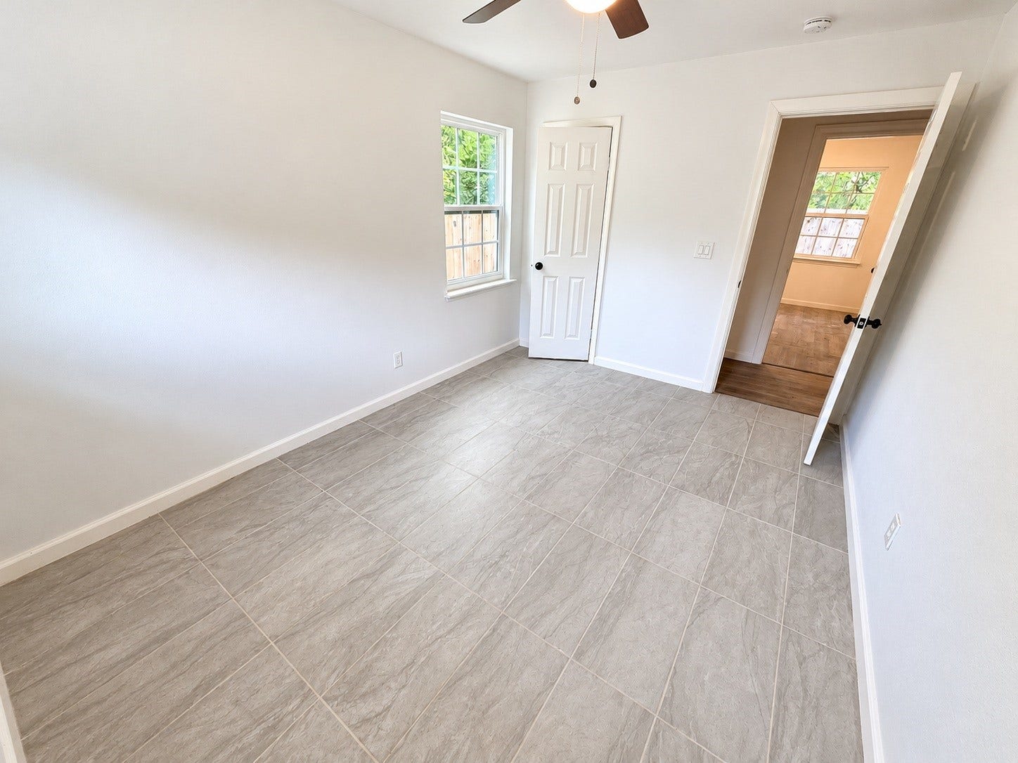11306 Sandhurst Drive, Houston, TX 77048 11306 Sandhurst Drive, Houston, TX 77048
