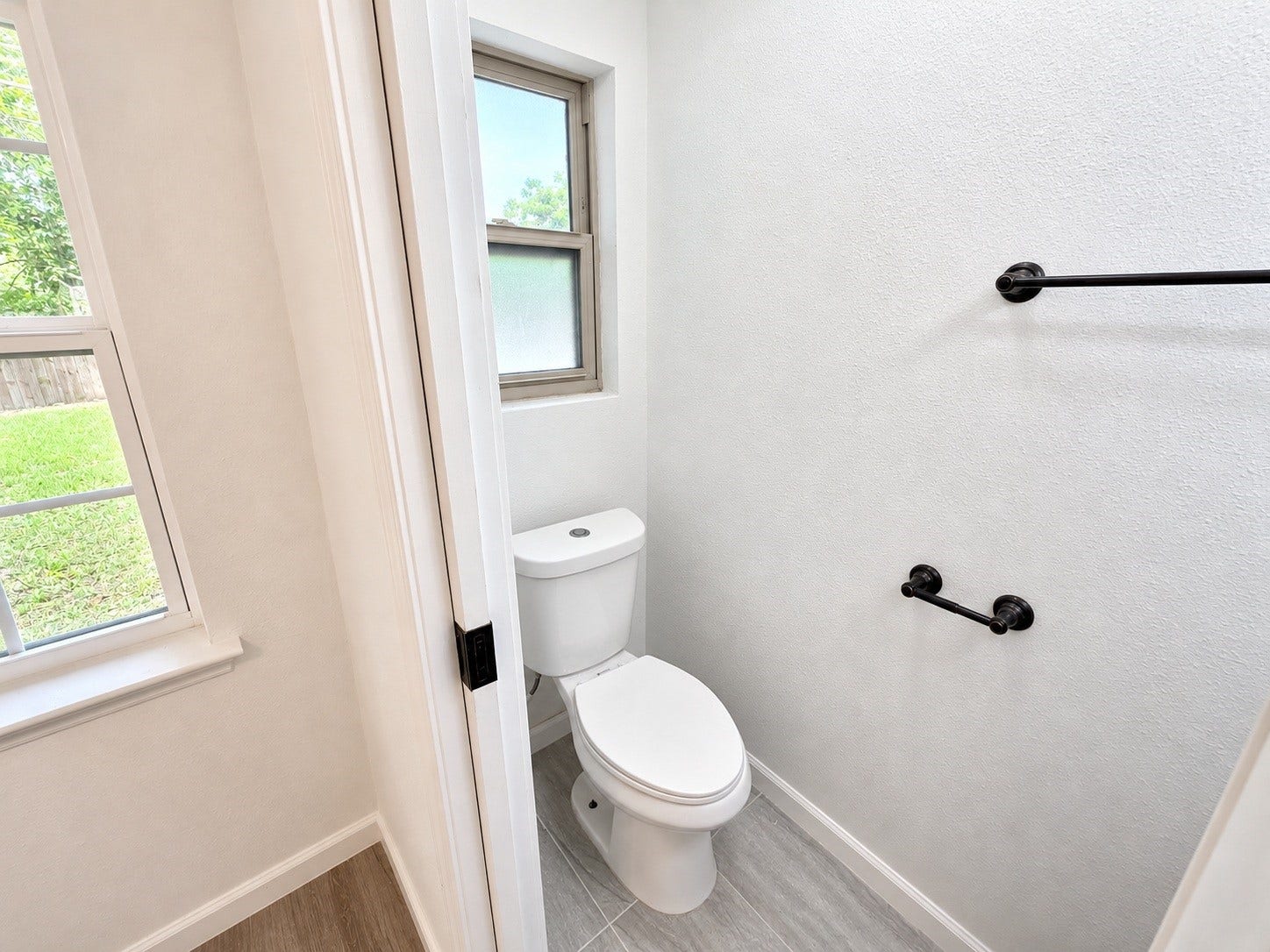 11306 Sandhurst Drive, Houston, TX 77048 11306 Sandhurst Drive, Houston, TX 77048