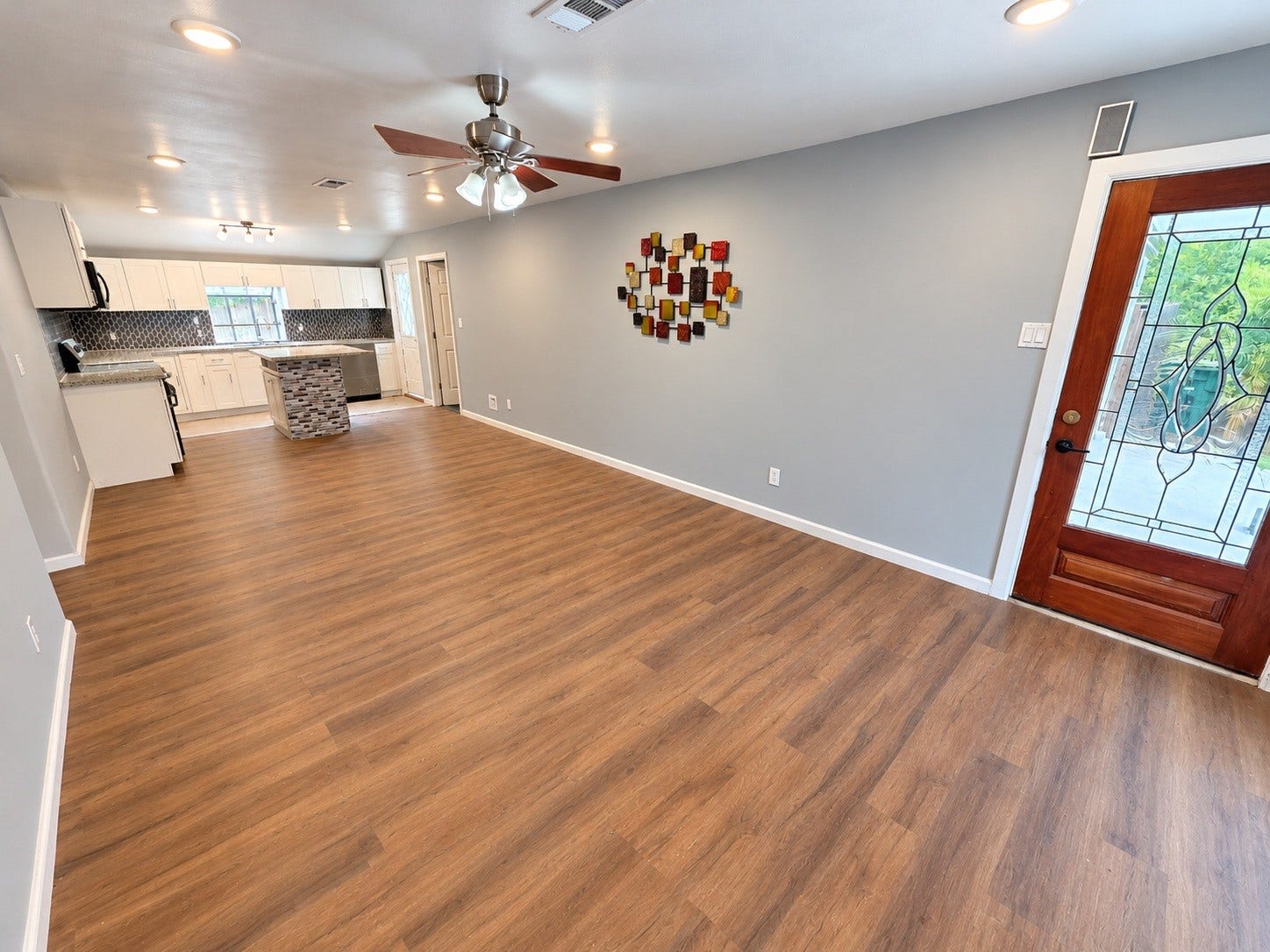 11306 Sandhurst Drive, Houston, TX 77048 11306 Sandhurst Drive, Houston, TX 77048