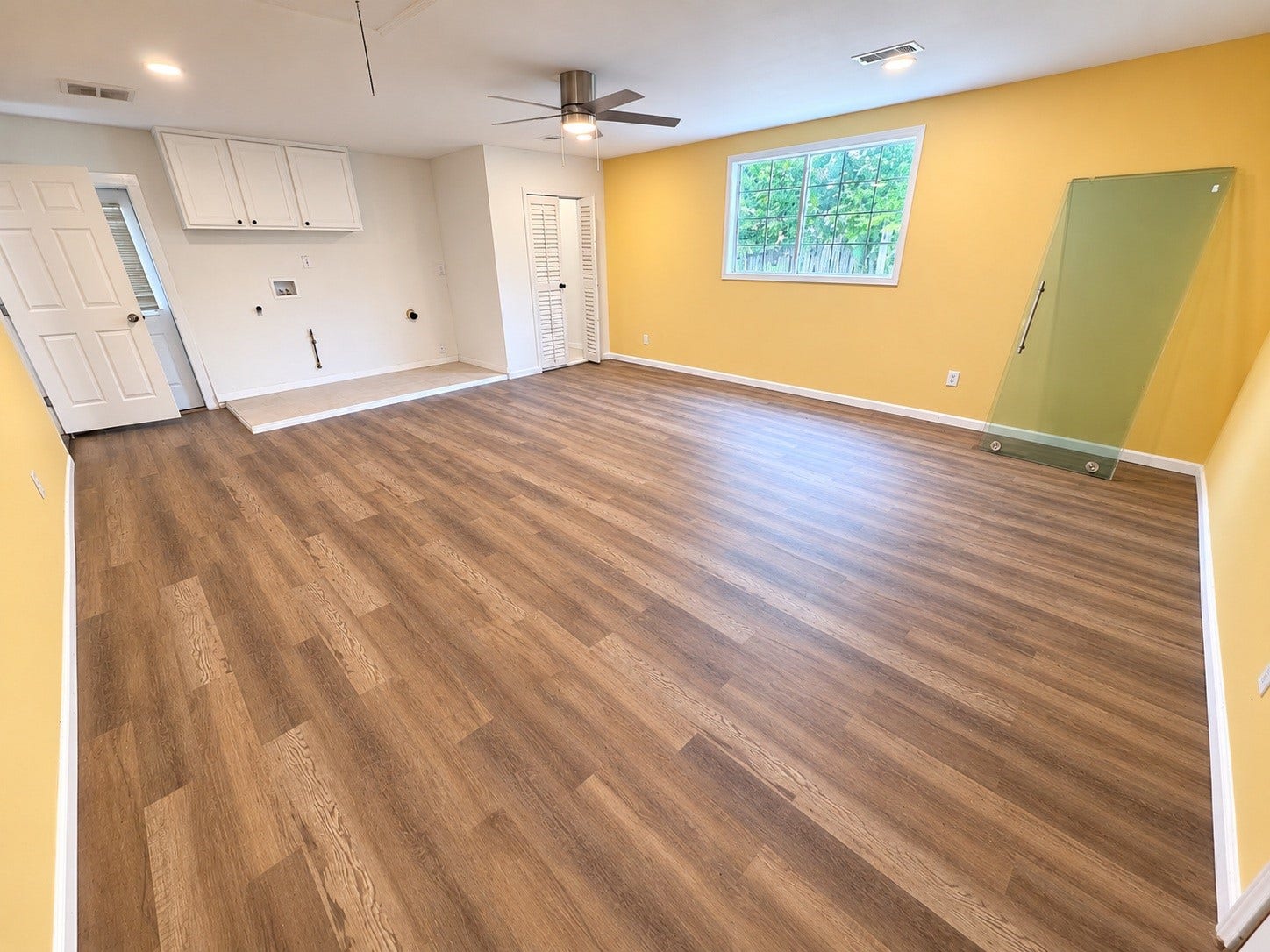 11306 Sandhurst Drive, Houston, TX 77048 11306 Sandhurst Drive, Houston, TX 77048