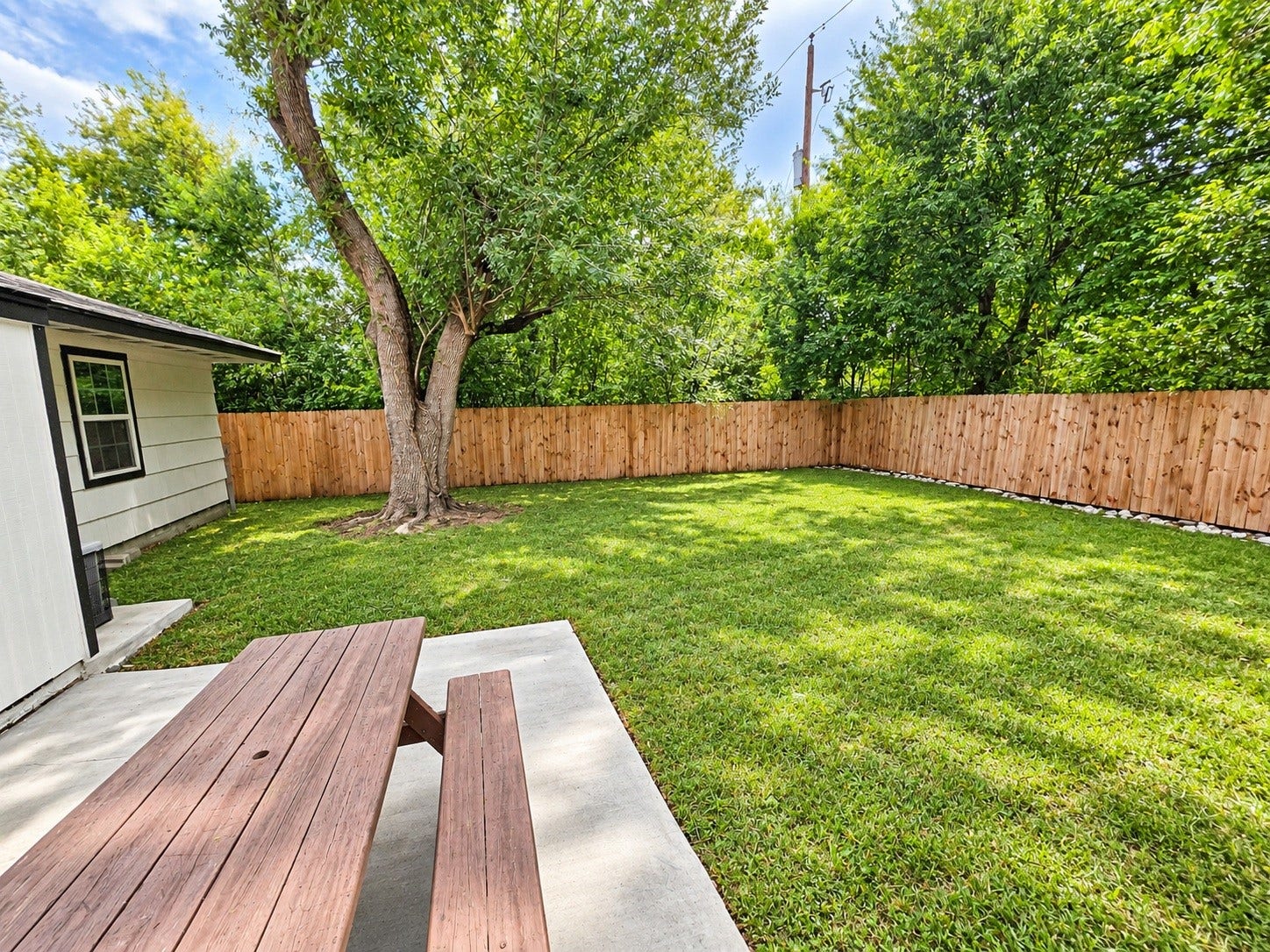 11306 Sandhurst Drive, Houston, TX 77048 11306 Sandhurst Drive, Houston, TX 77048