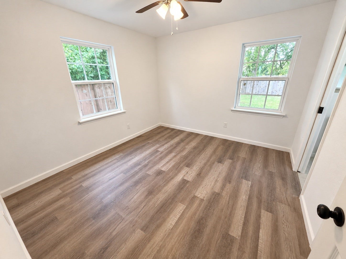 11306 Sandhurst Drive, Houston, TX 77048 11306 Sandhurst Drive, Houston, TX 77048