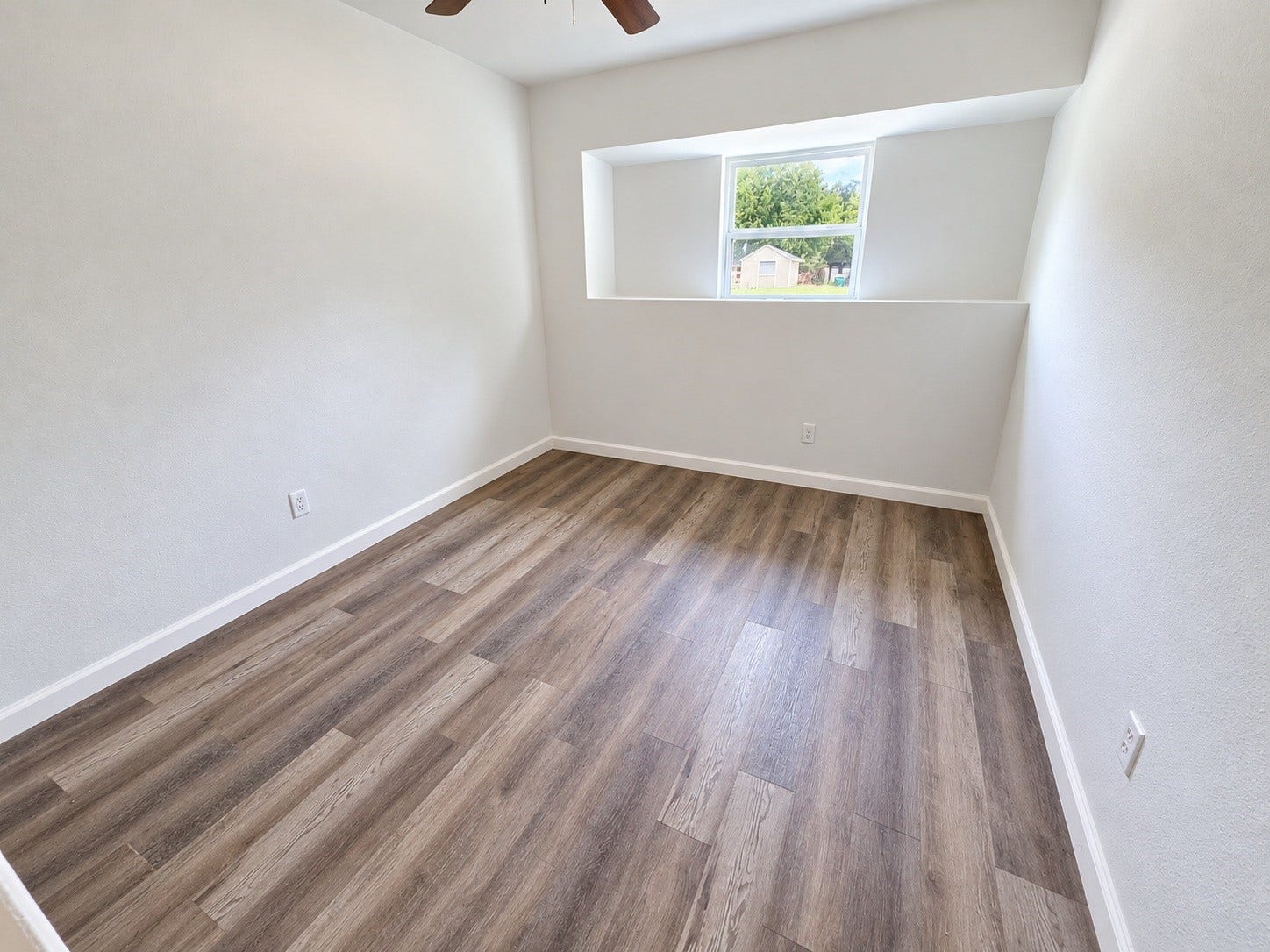 11306 Sandhurst Drive, Houston, TX 77048 11306 Sandhurst Drive, Houston, TX 77048