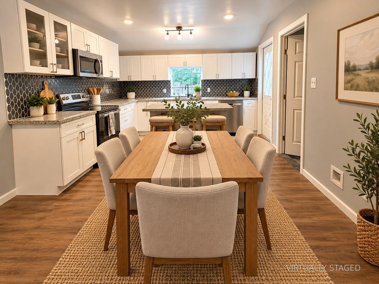 11306 Sandhurst Drive, Houston, TX 77048 11306 Sandhurst Drive, Houston, TX 77048