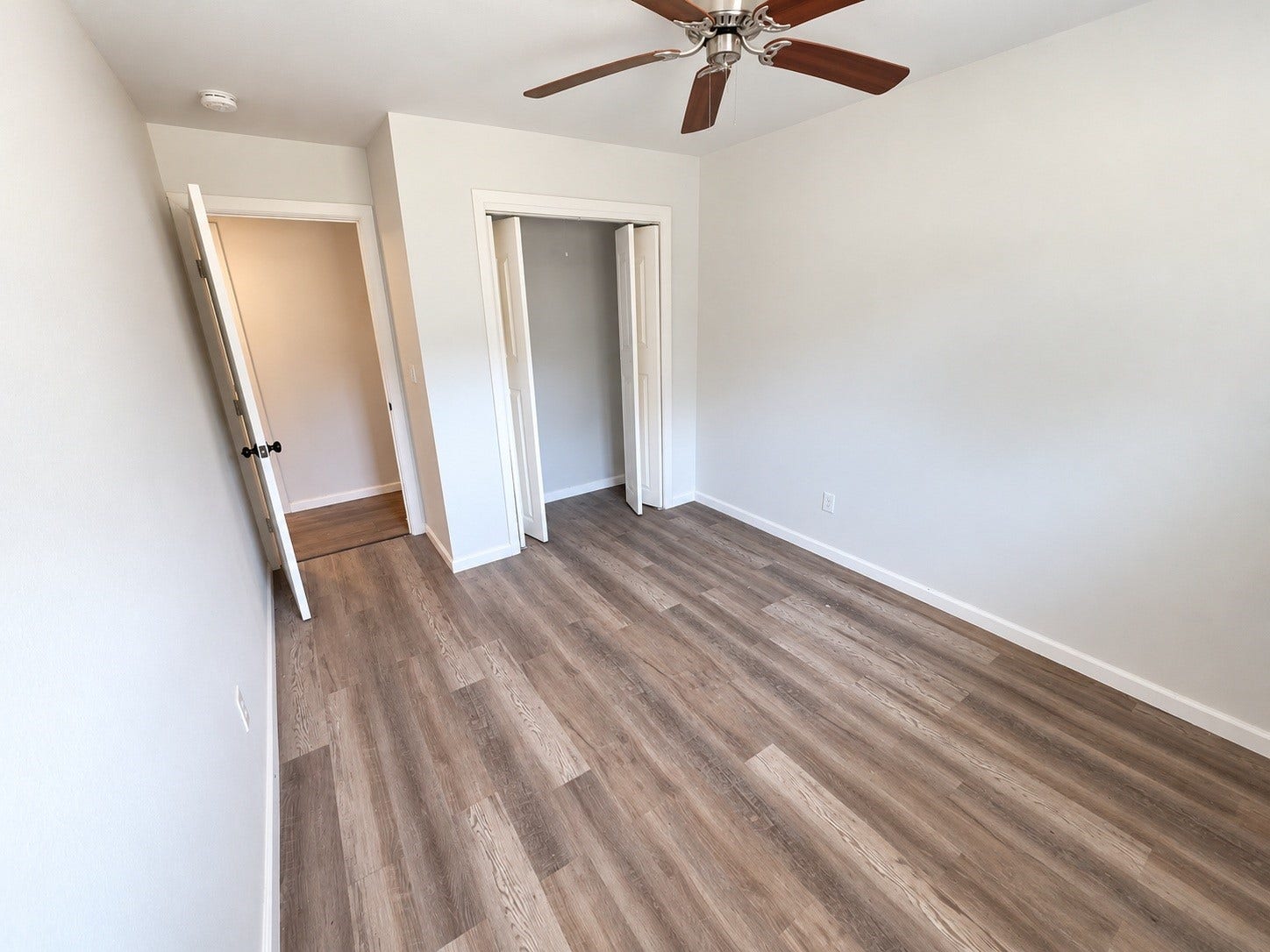 11306 Sandhurst Drive, Houston, TX 77048 11306 Sandhurst Drive, Houston, TX 77048