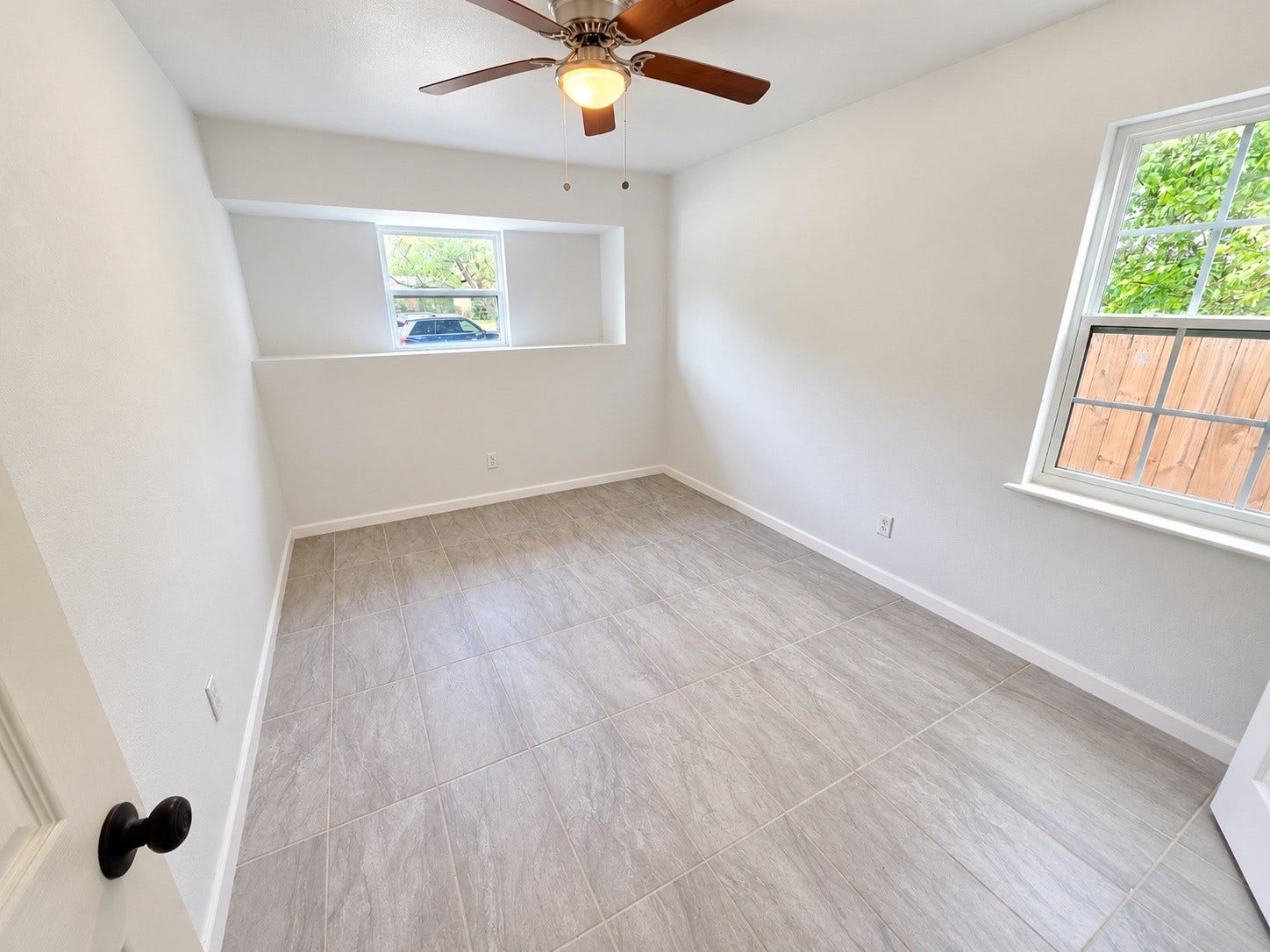 11306 Sandhurst Drive, Houston, TX 77048 11306 Sandhurst Drive, Houston, TX 77048