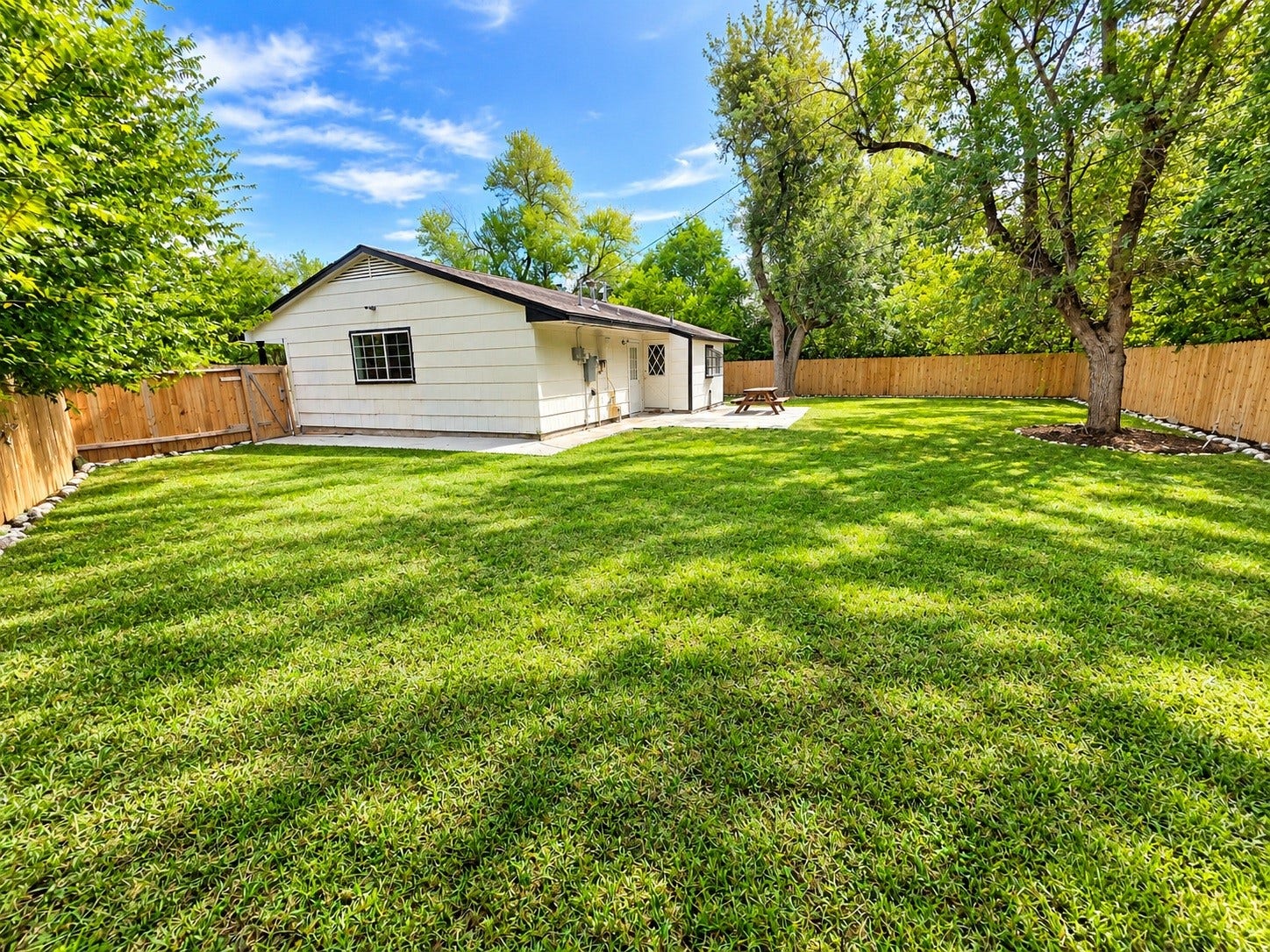 11306 Sandhurst Drive, Houston, TX 77048 11306 Sandhurst Drive, Houston, TX 77048