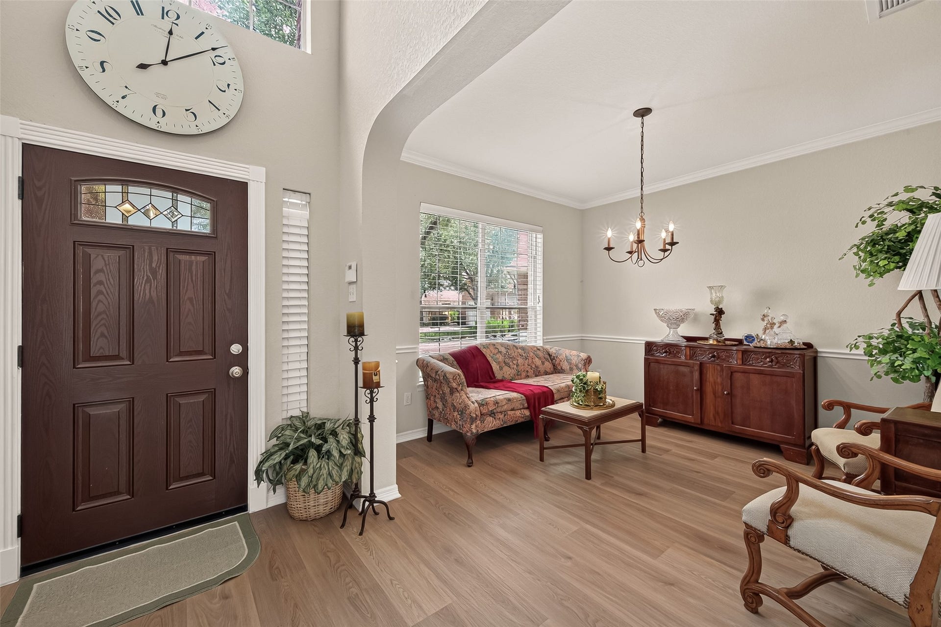 4719 Opal Brook Court, Fresno, TX 77545 4719 Opal Brook Court, Fresno, TX 77545