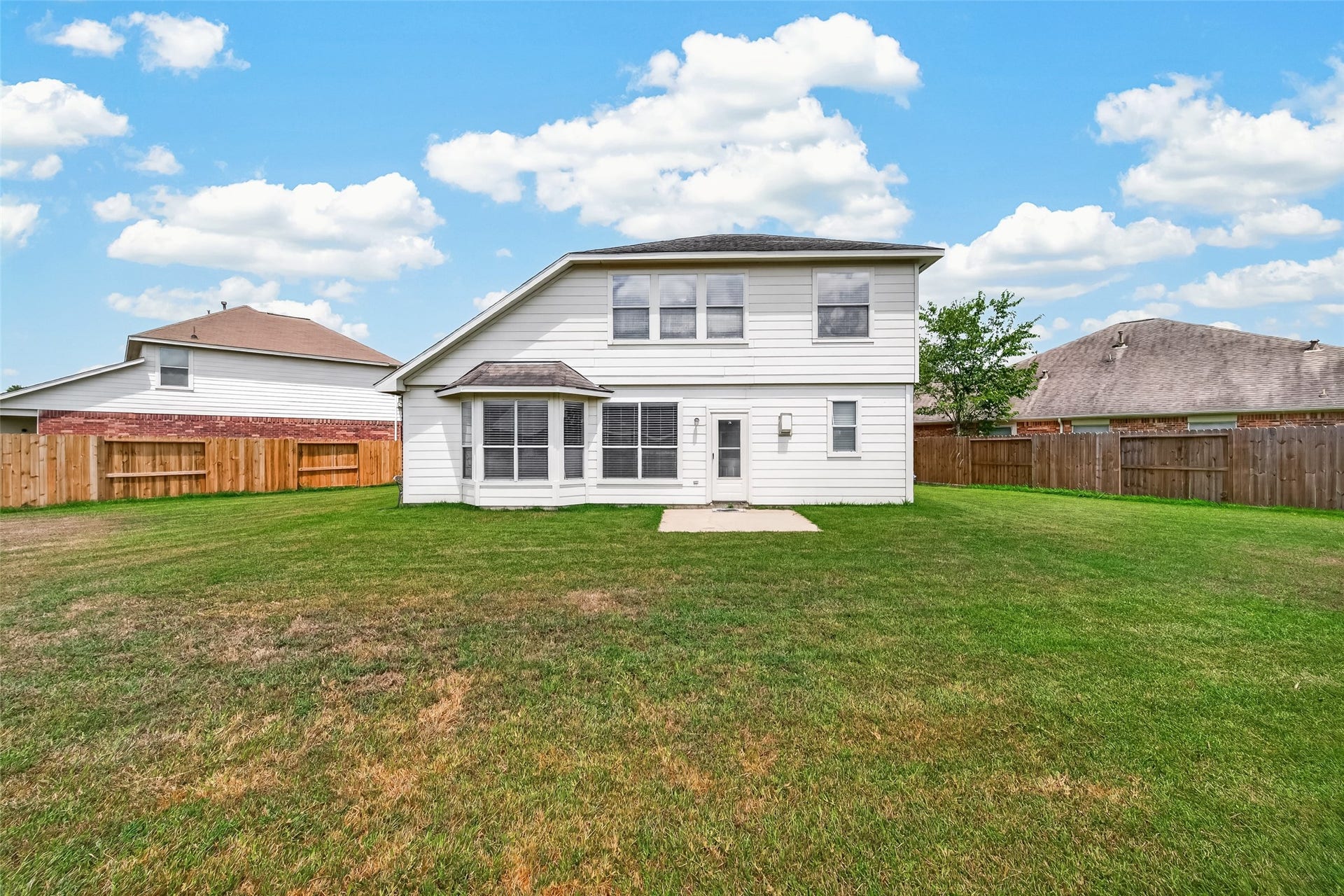 4719 Opal Brook Court, Fresno, TX 77545 4719 Opal Brook Court, Fresno, TX 77545