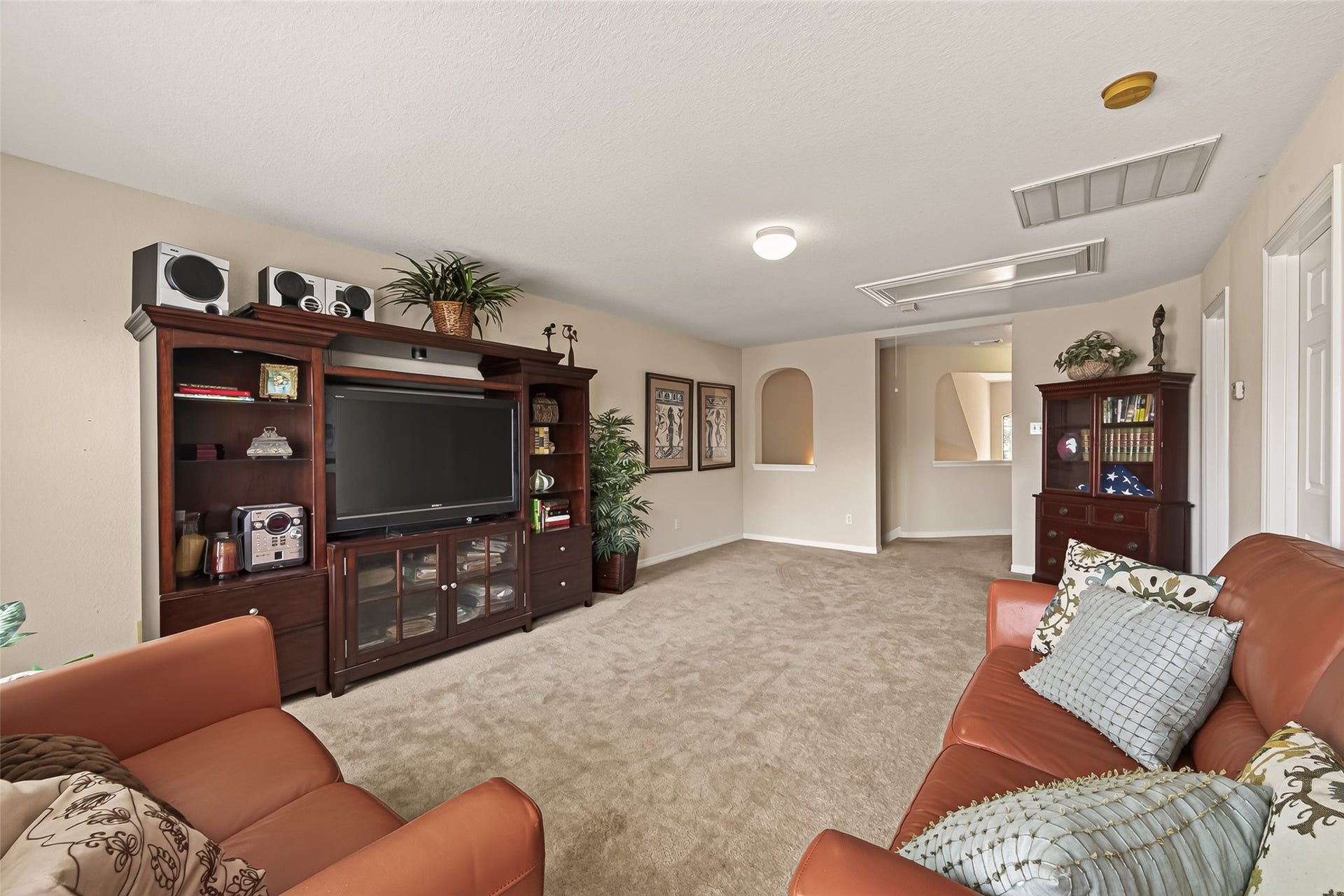 4719 Opal Brook Court, Fresno, TX 77545 4719 Opal Brook Court, Fresno, TX 77545