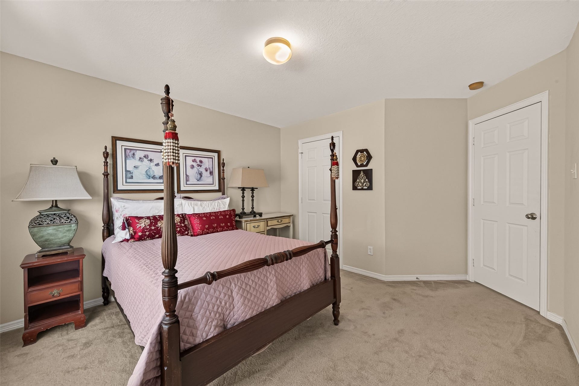 4719 Opal Brook Court, Fresno, TX 77545 4719 Opal Brook Court, Fresno, TX 77545