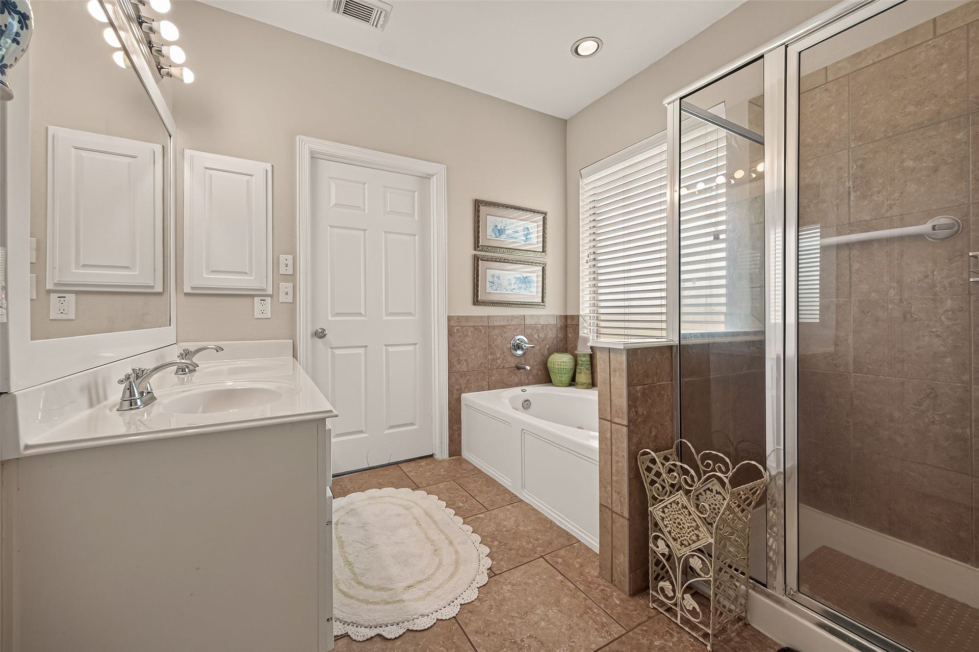 4719 Opal Brook Court, Fresno, TX 77545 4719 Opal Brook Court, Fresno, TX 77545