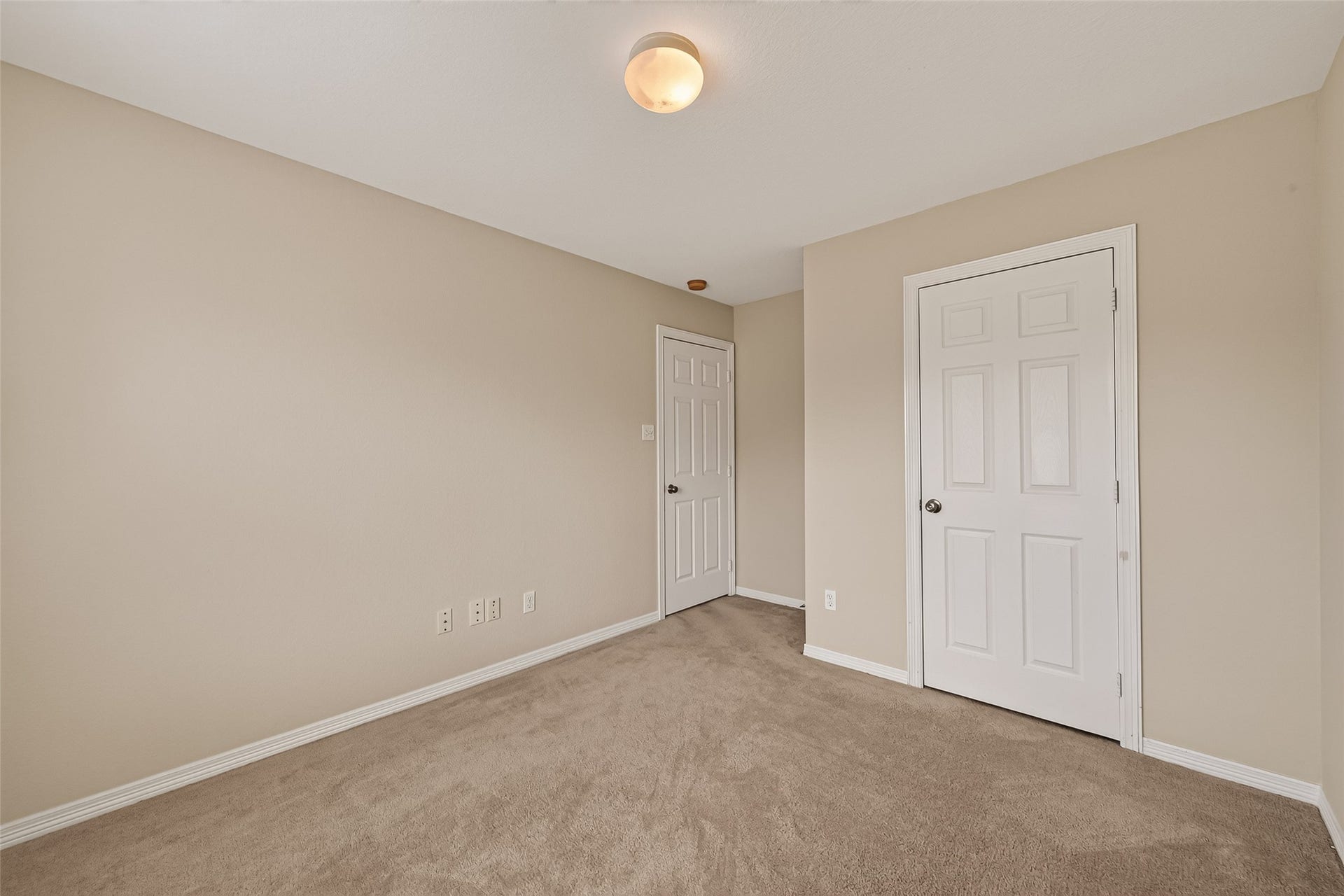 4719 Opal Brook Court, Fresno, TX 77545 4719 Opal Brook Court, Fresno, TX 77545