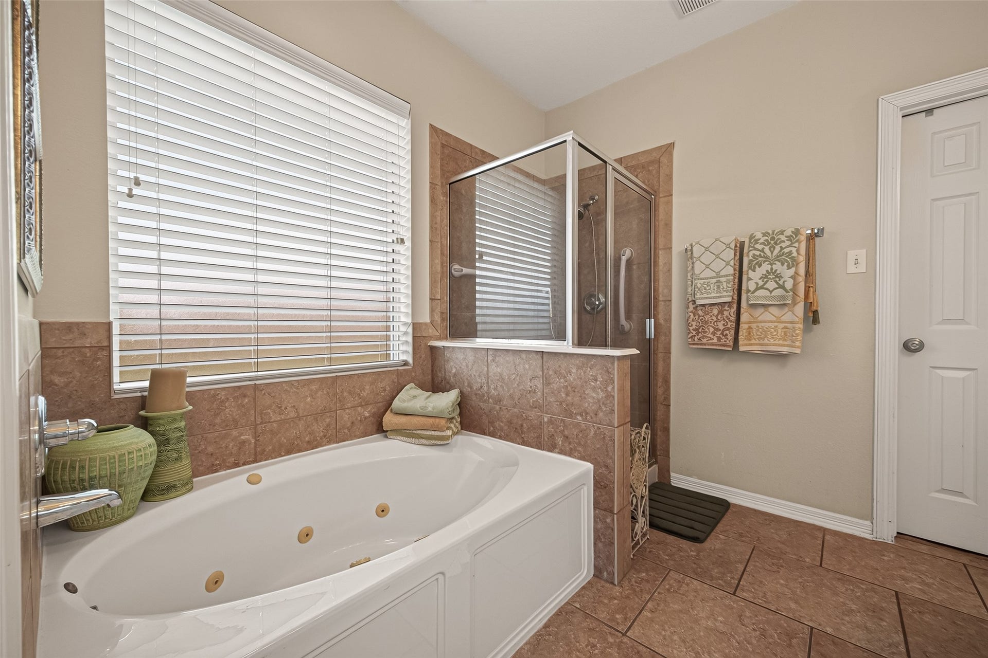 4719 Opal Brook Court, Fresno, TX 77545 4719 Opal Brook Court, Fresno, TX 77545