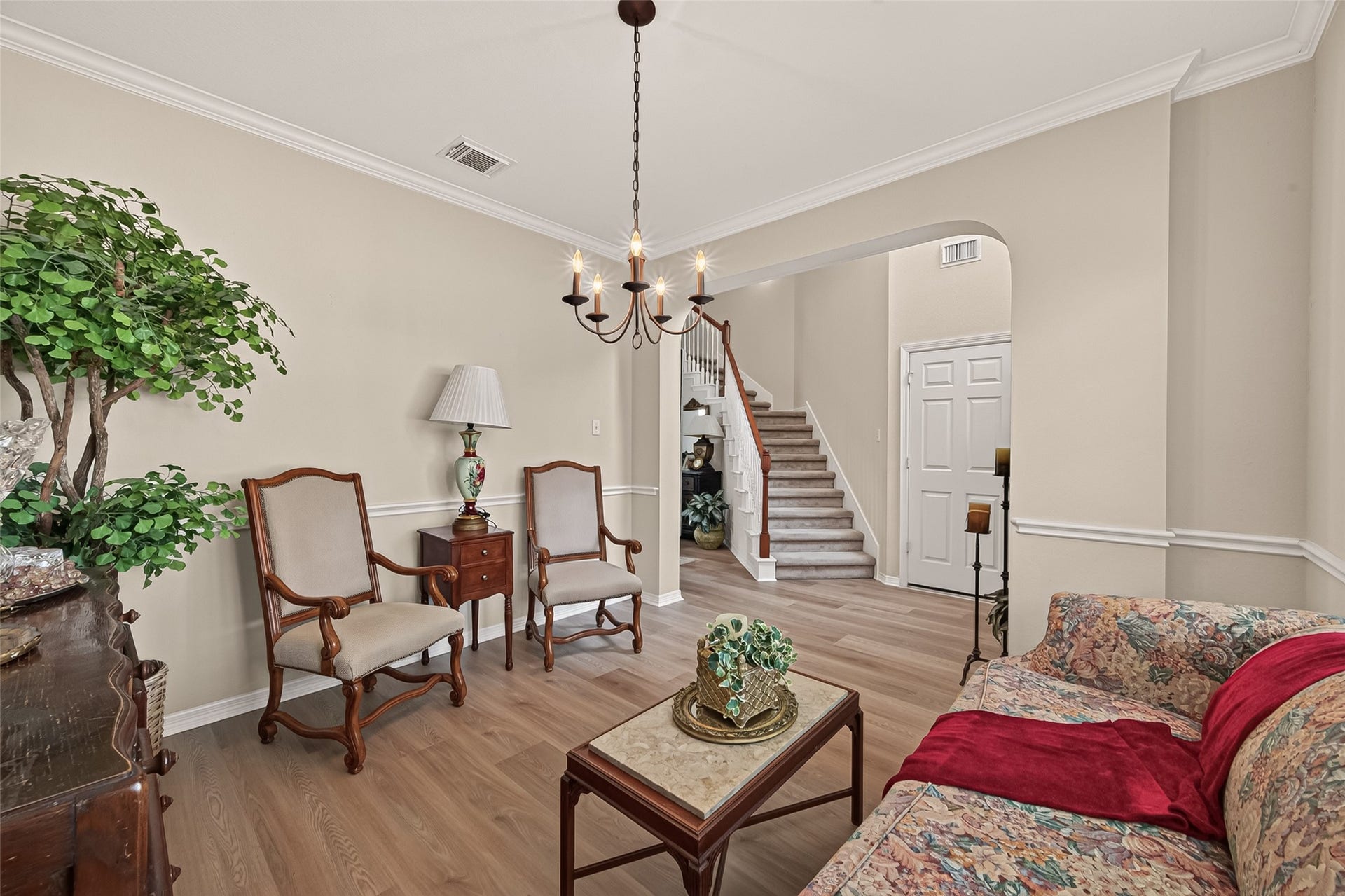 4719 Opal Brook Court, Fresno, TX 77545 4719 Opal Brook Court, Fresno, TX 77545
