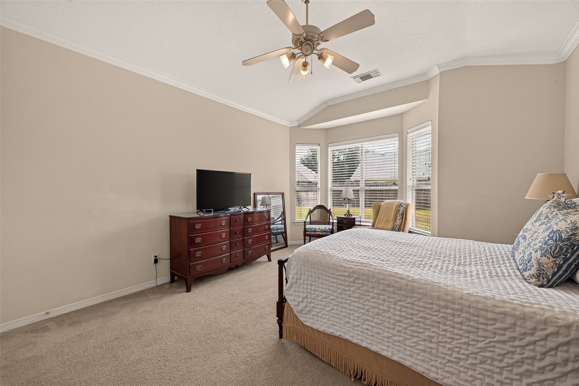 4719 Opal Brook Court, Fresno, TX 77545 4719 Opal Brook Court, Fresno, TX 77545