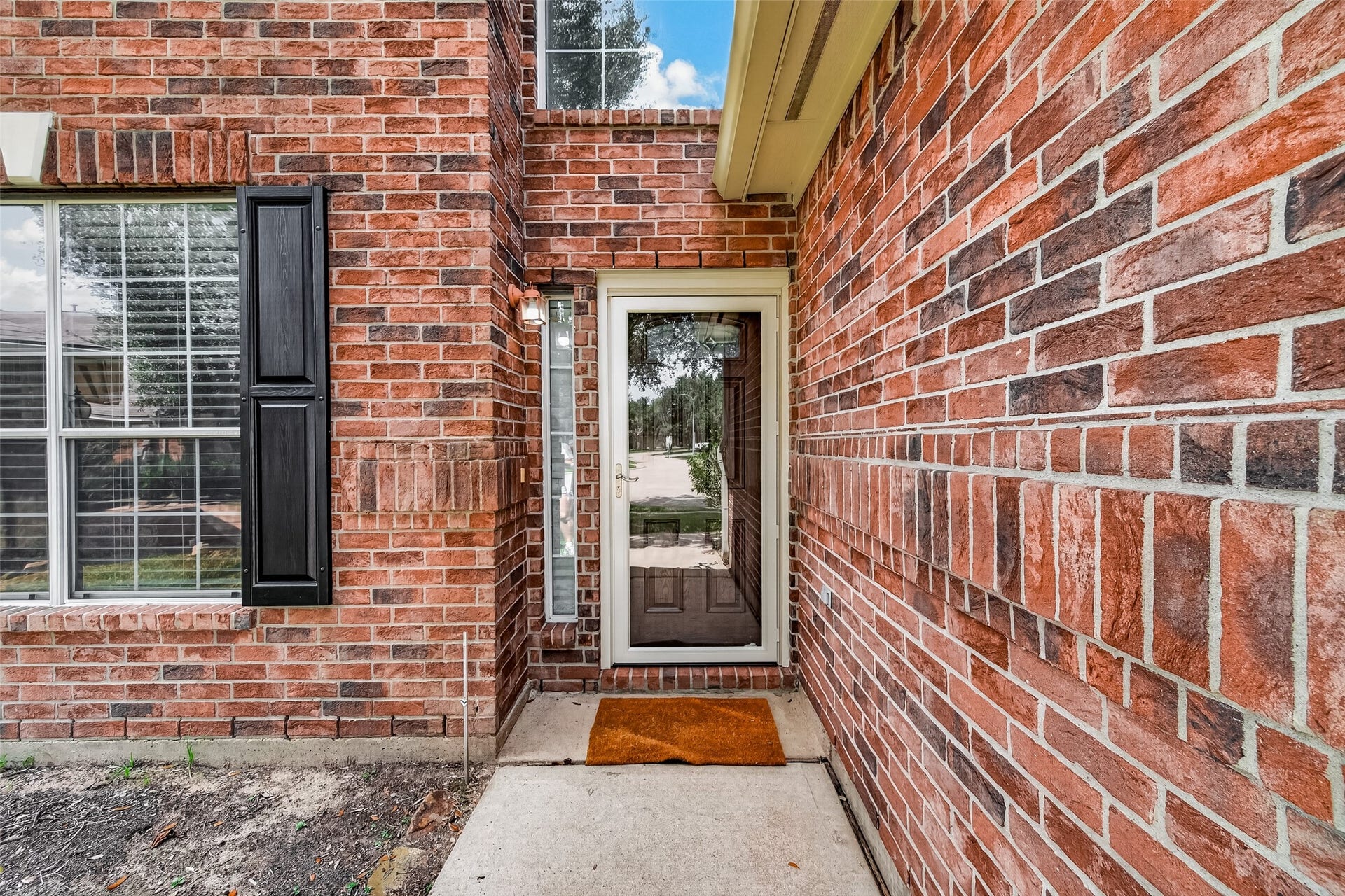 4719 Opal Brook Court, Fresno, TX 77545 4719 Opal Brook Court, Fresno, TX 77545