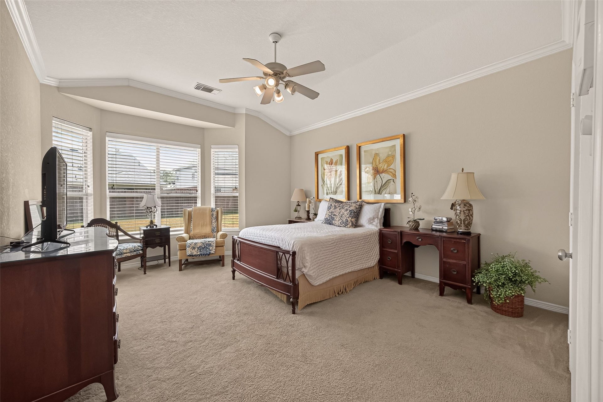 4719 Opal Brook Court, Fresno, TX 77545 4719 Opal Brook Court, Fresno, TX 77545