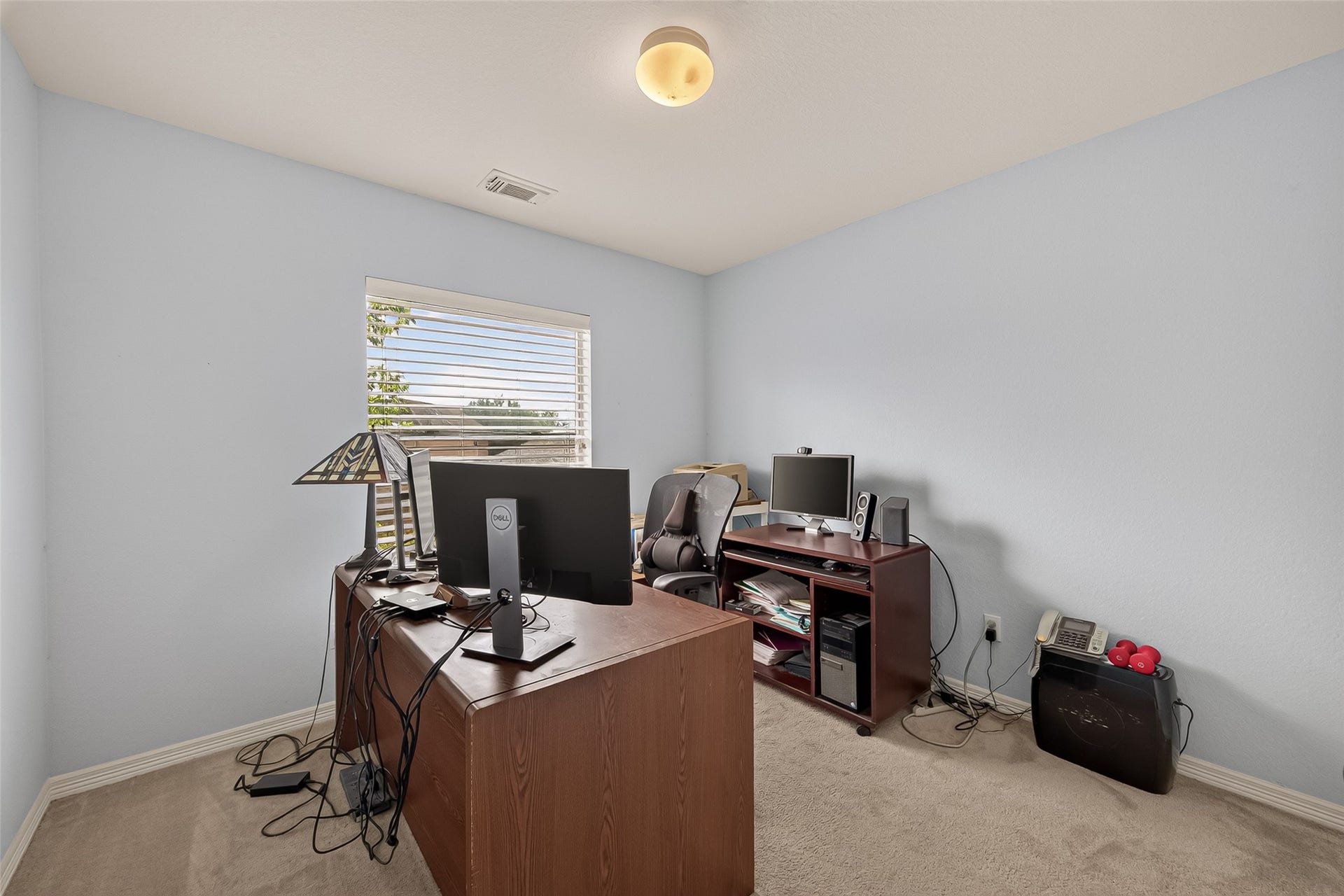 4719 Opal Brook Court, Fresno, TX 77545 4719 Opal Brook Court, Fresno, TX 77545