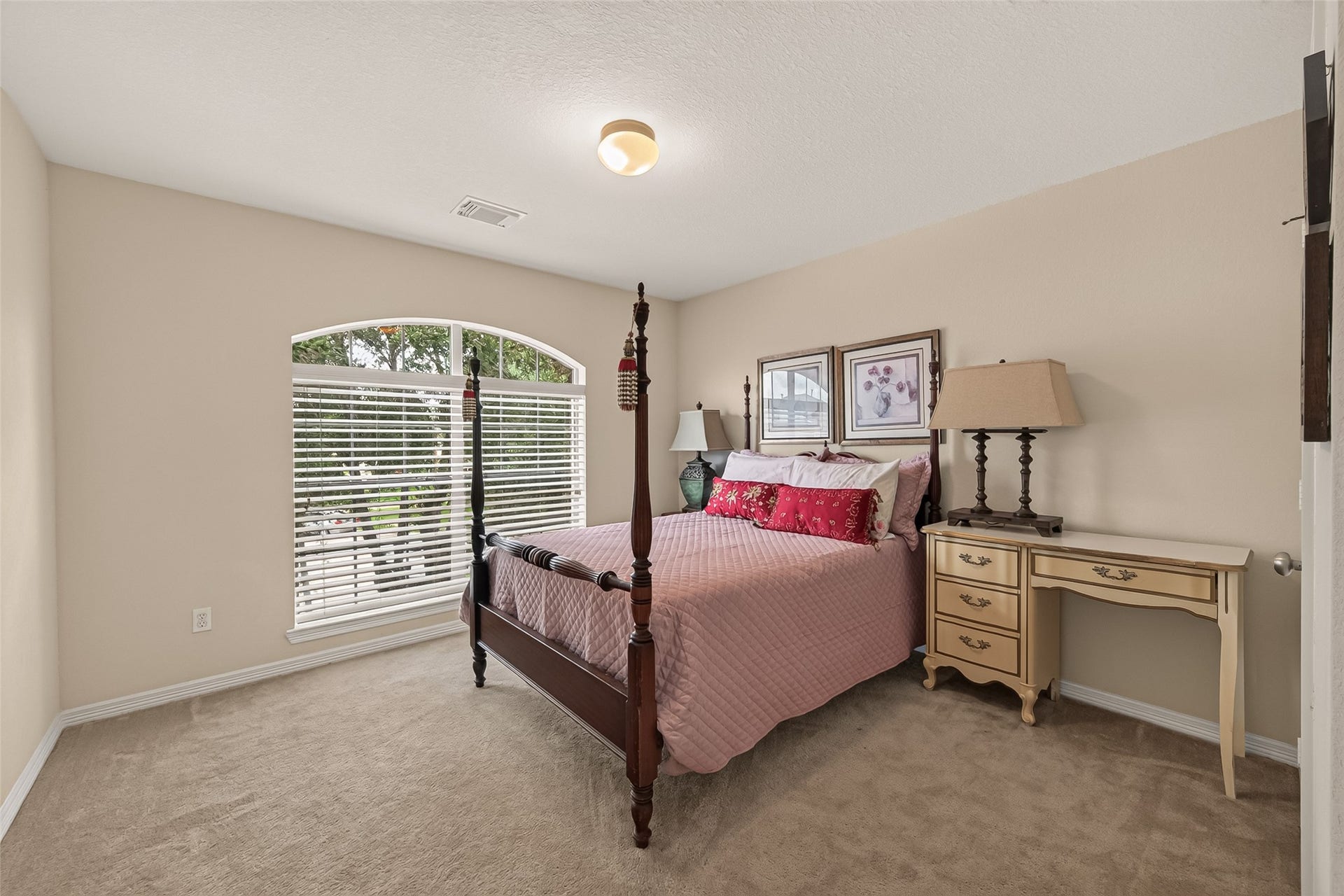 4719 Opal Brook Court, Fresno, TX 77545 4719 Opal Brook Court, Fresno, TX 77545