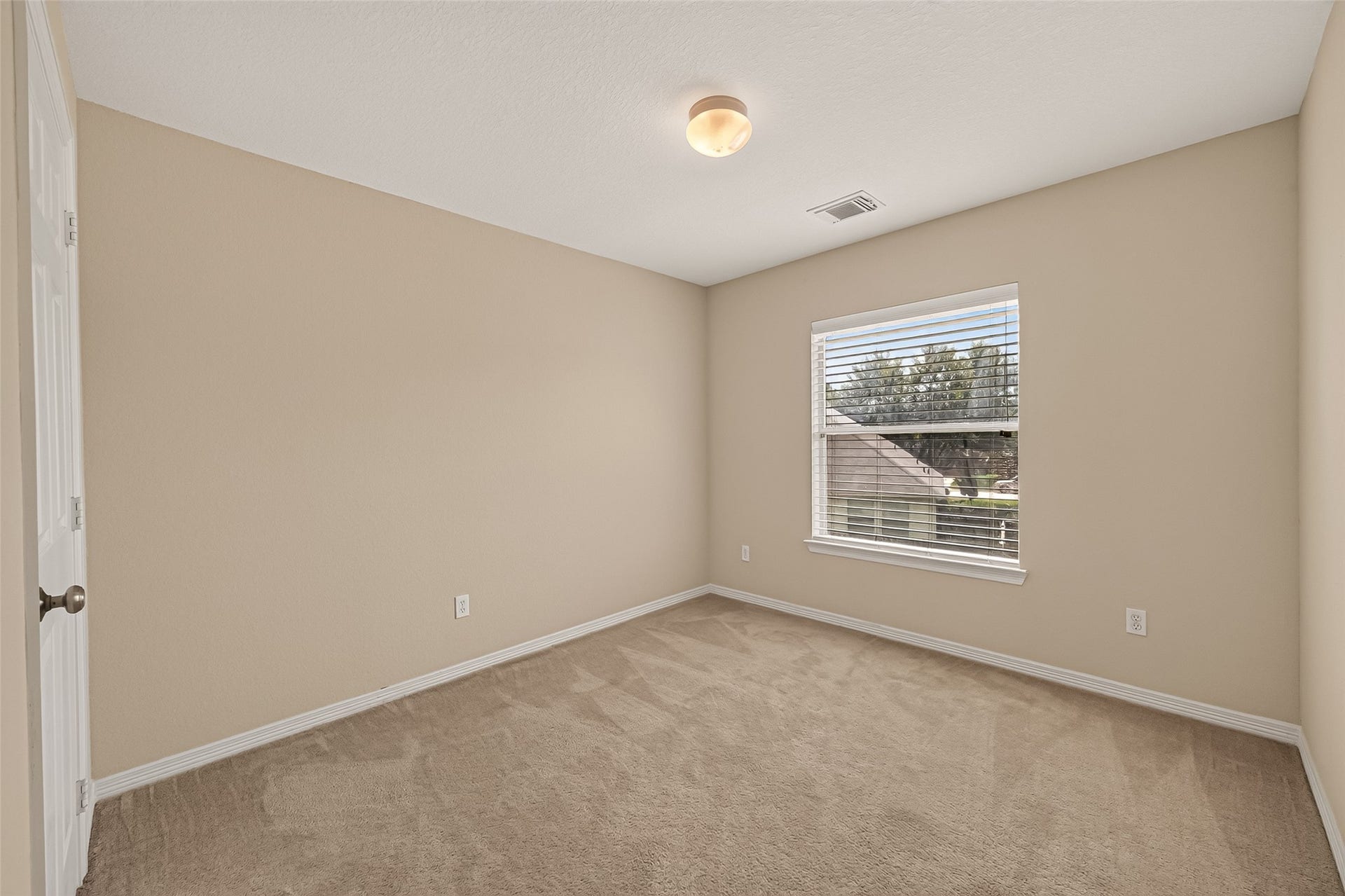 4719 Opal Brook Court, Fresno, TX 77545 4719 Opal Brook Court, Fresno, TX 77545