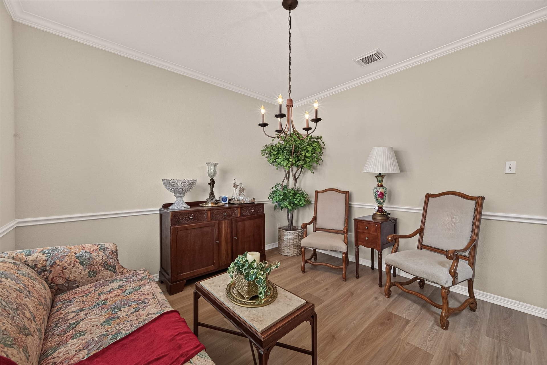 4719 Opal Brook Court, Fresno, TX 77545 4719 Opal Brook Court, Fresno, TX 77545