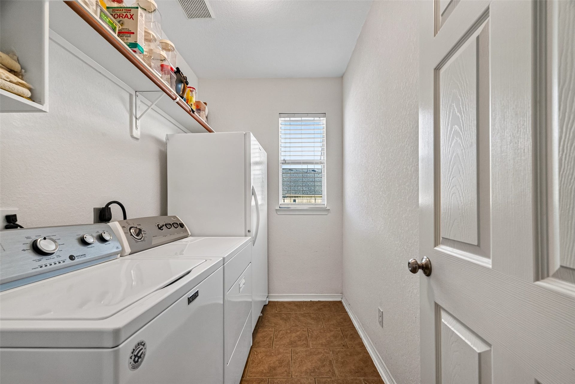 4719 Opal Brook Court, Fresno, TX 77545 4719 Opal Brook Court, Fresno, TX 77545